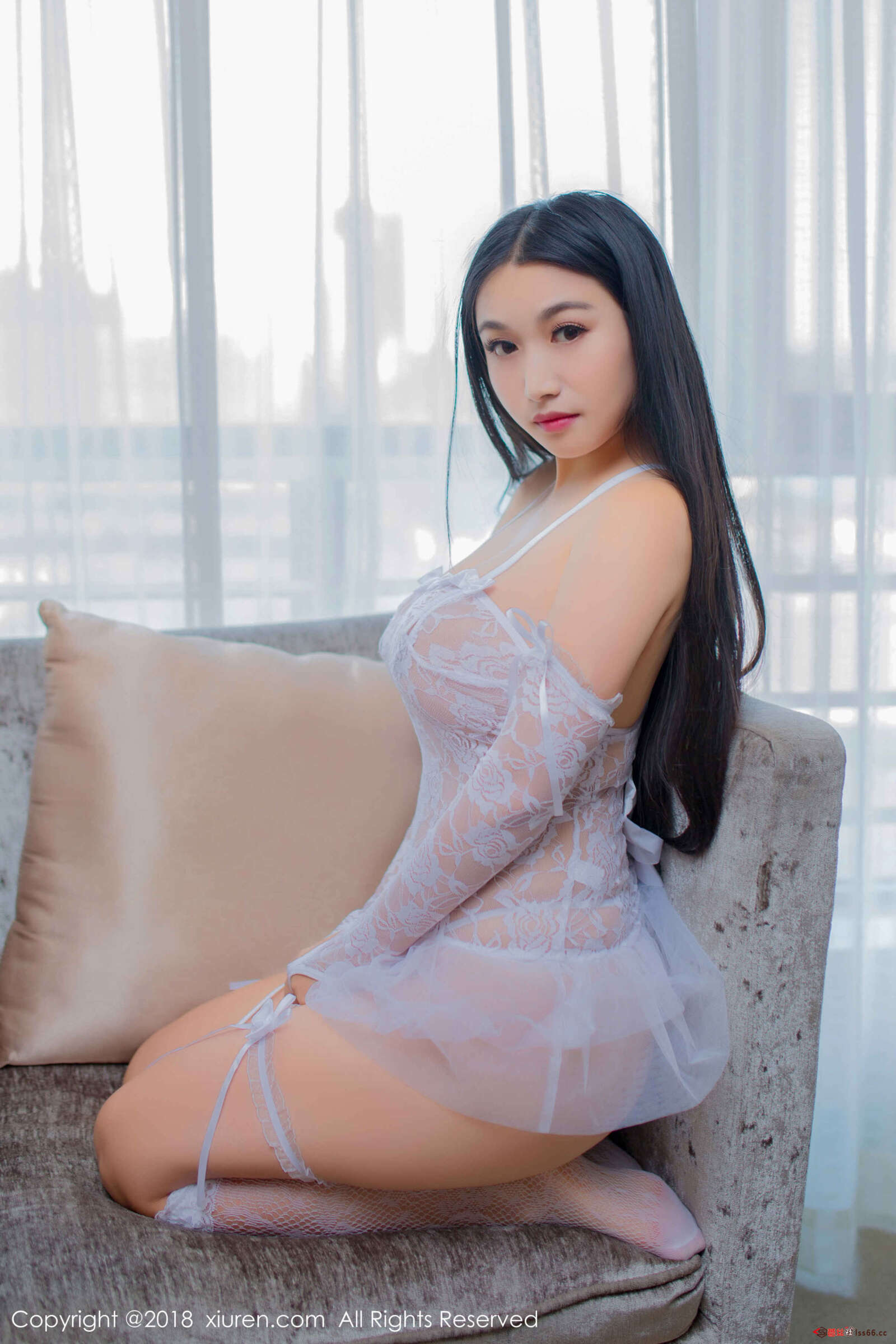 https://www.lss77.com/wp-content/uploads/2020/05/0003-404-1600x2400.jpg