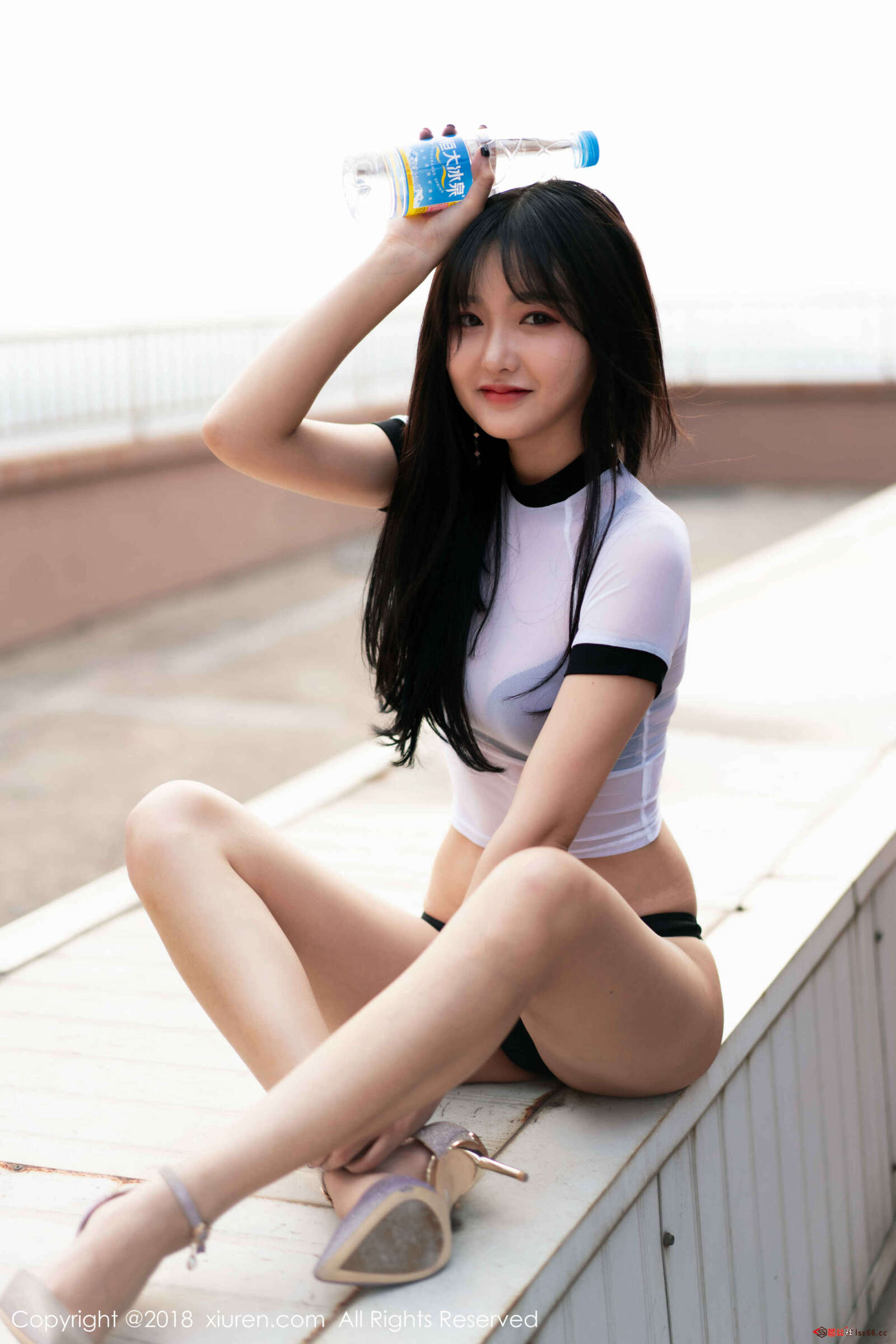 https://www.lss77.com/wp-content/uploads/2020/05/0003-415-1600x2400.jpg