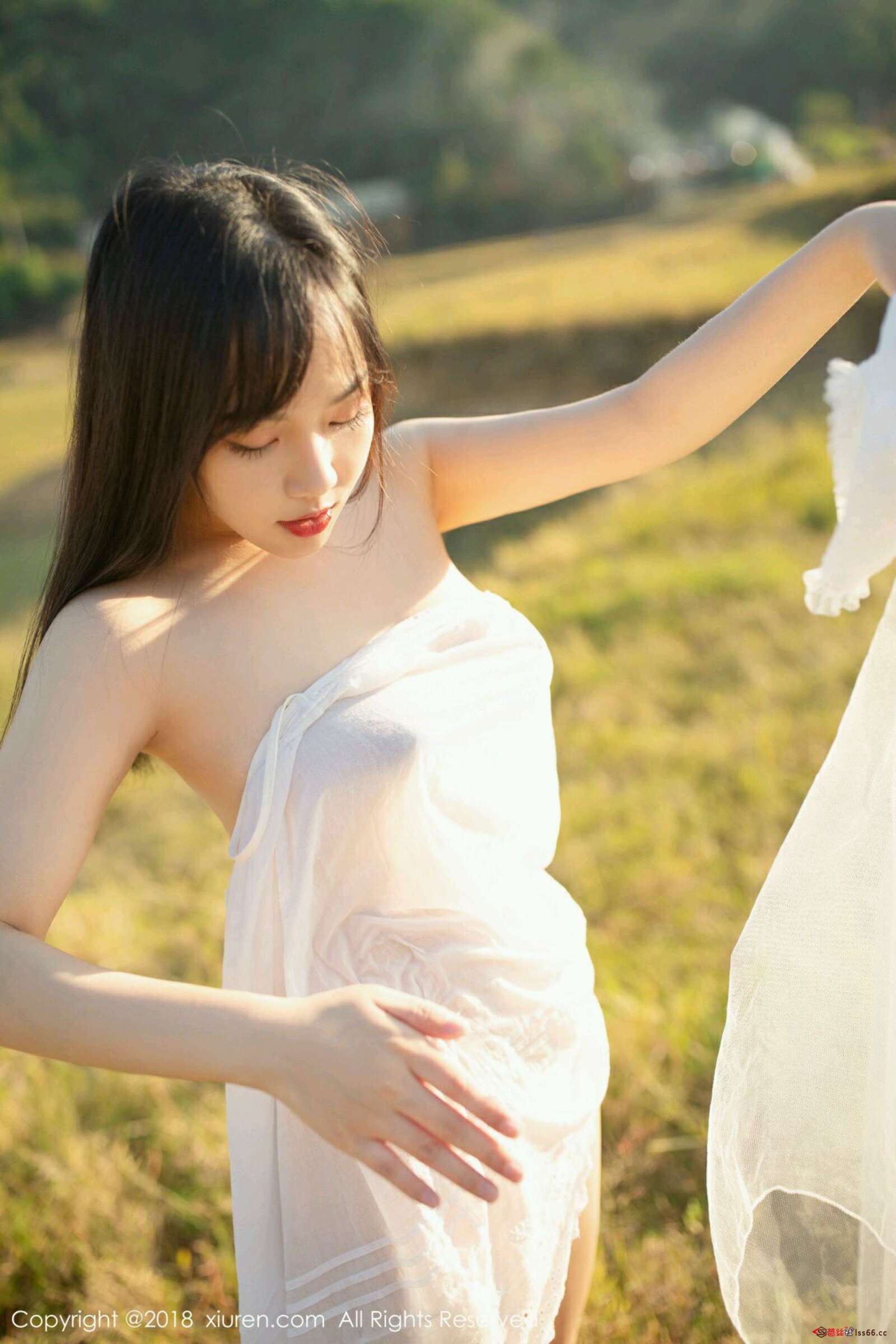 https://www.lss77.com/wp-content/uploads/2020/05/0003-497-1600x2400.jpg