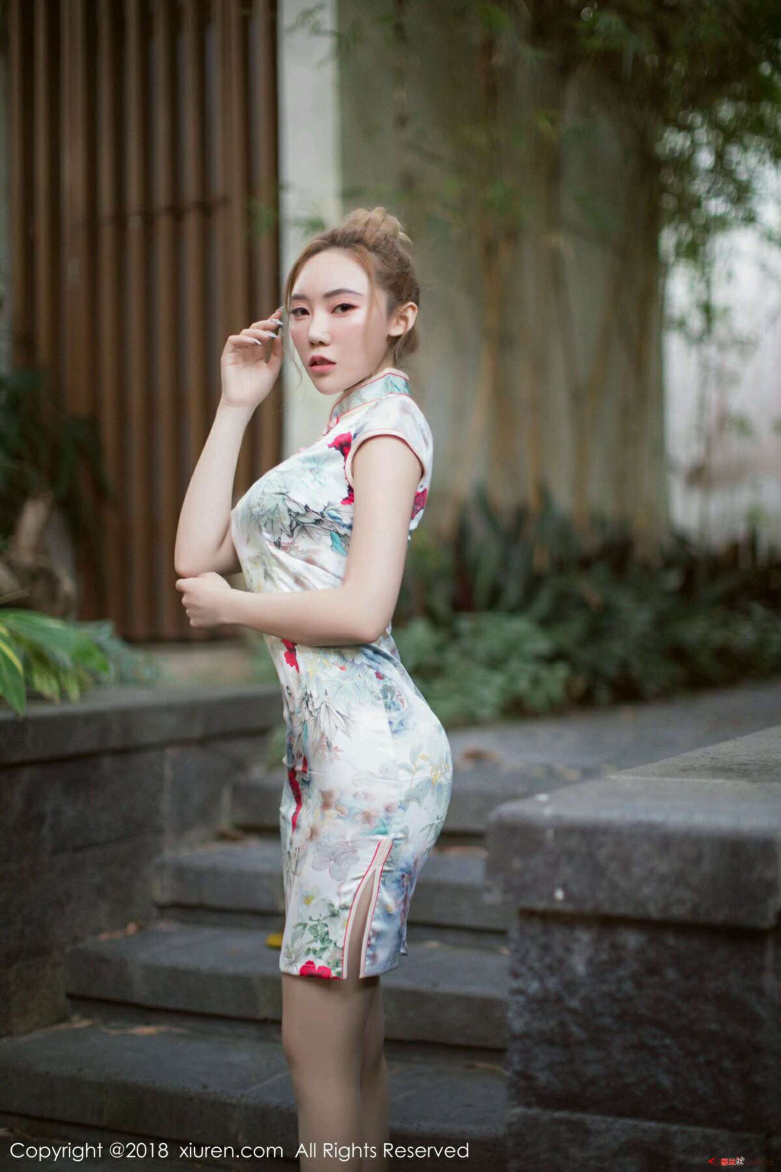 https://www.lss77.com/wp-content/uploads/2020/05/0003-519-1600x2400.jpg