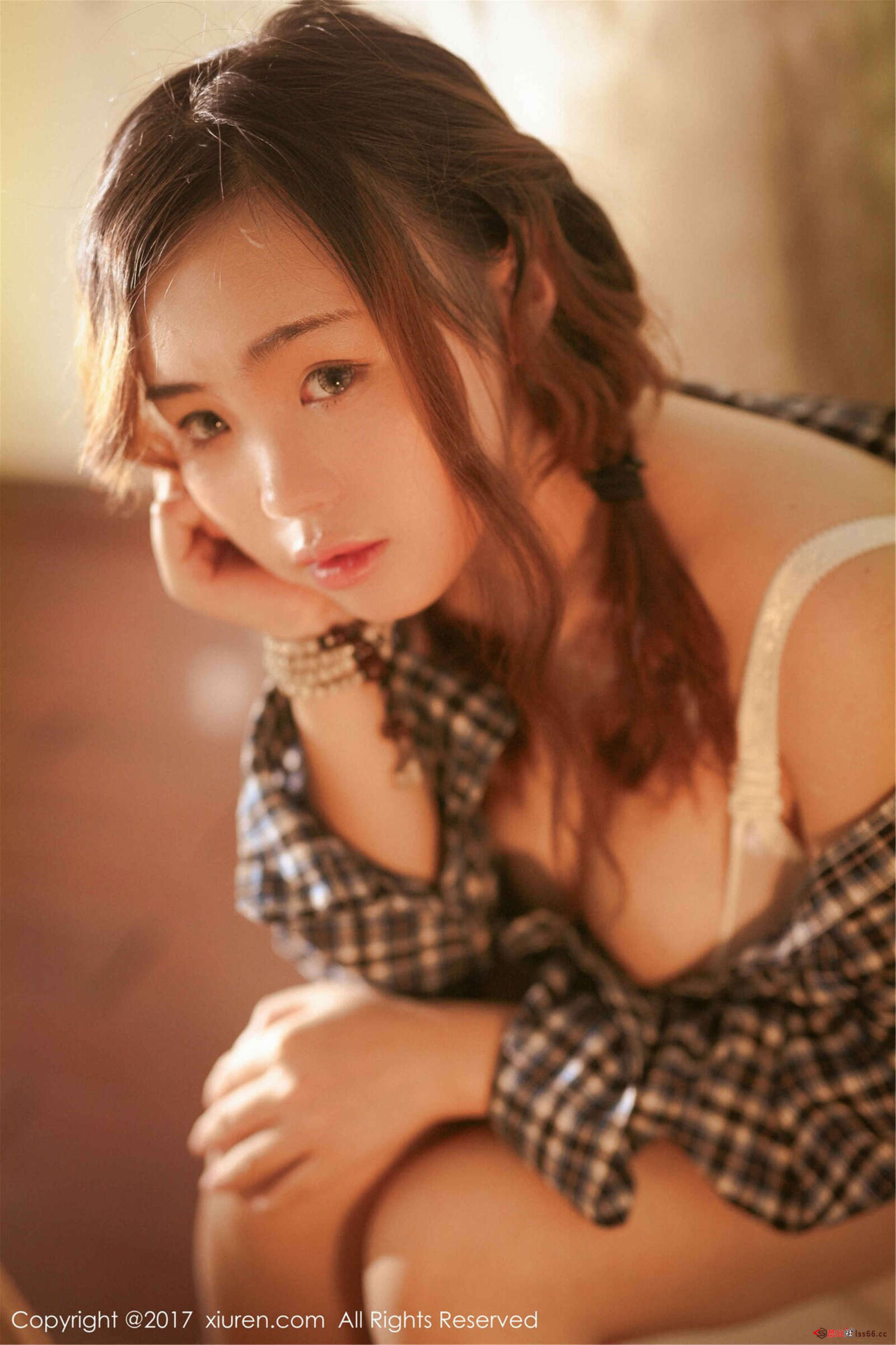 https://www.lss77.com/wp-content/uploads/2020/05/0003-53-1600x2400.jpg