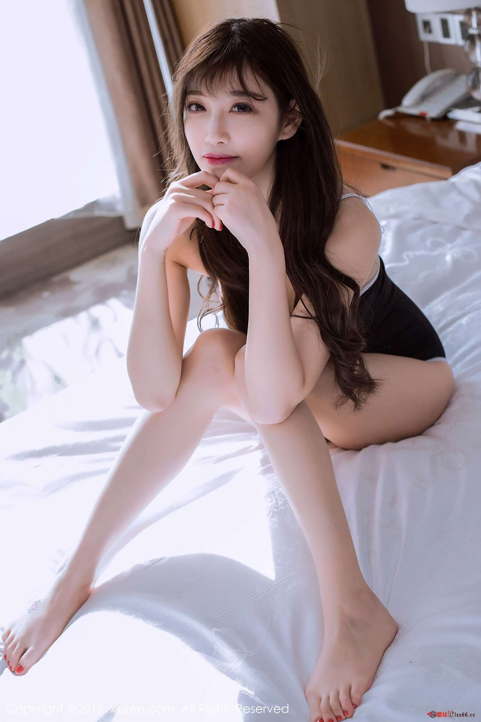 https://www.lss77.com/wp-content/uploads/2020/05/0003-532-1600x2400.jpg