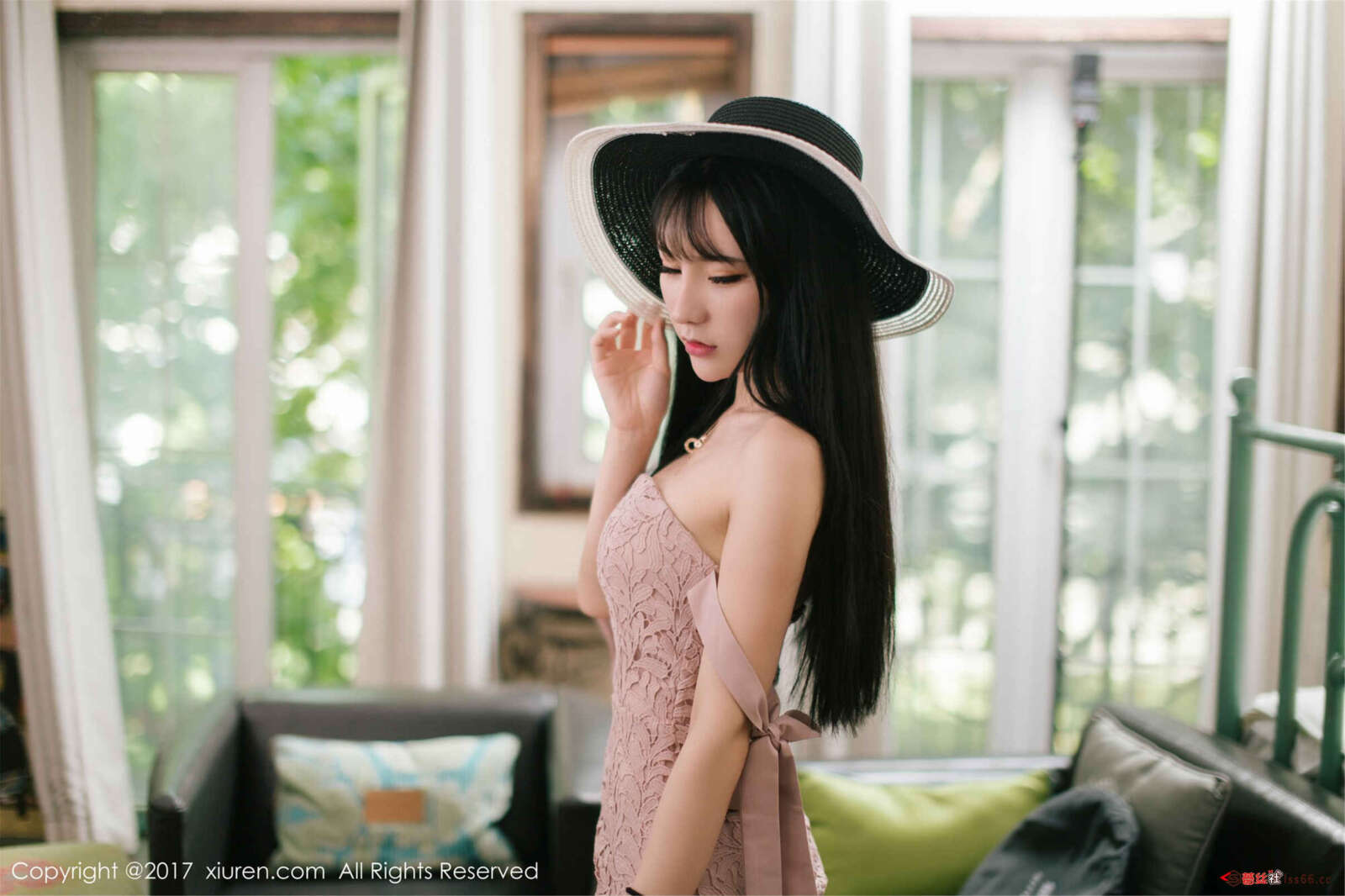 https://www.lss77.com/wp-content/uploads/2020/05/0003-55-1600x1066.jpg
