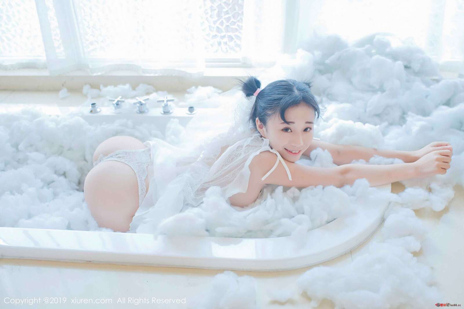 https://www.lss77.com/wp-content/uploads/2020/05/0003-568-1600x1066.jpg