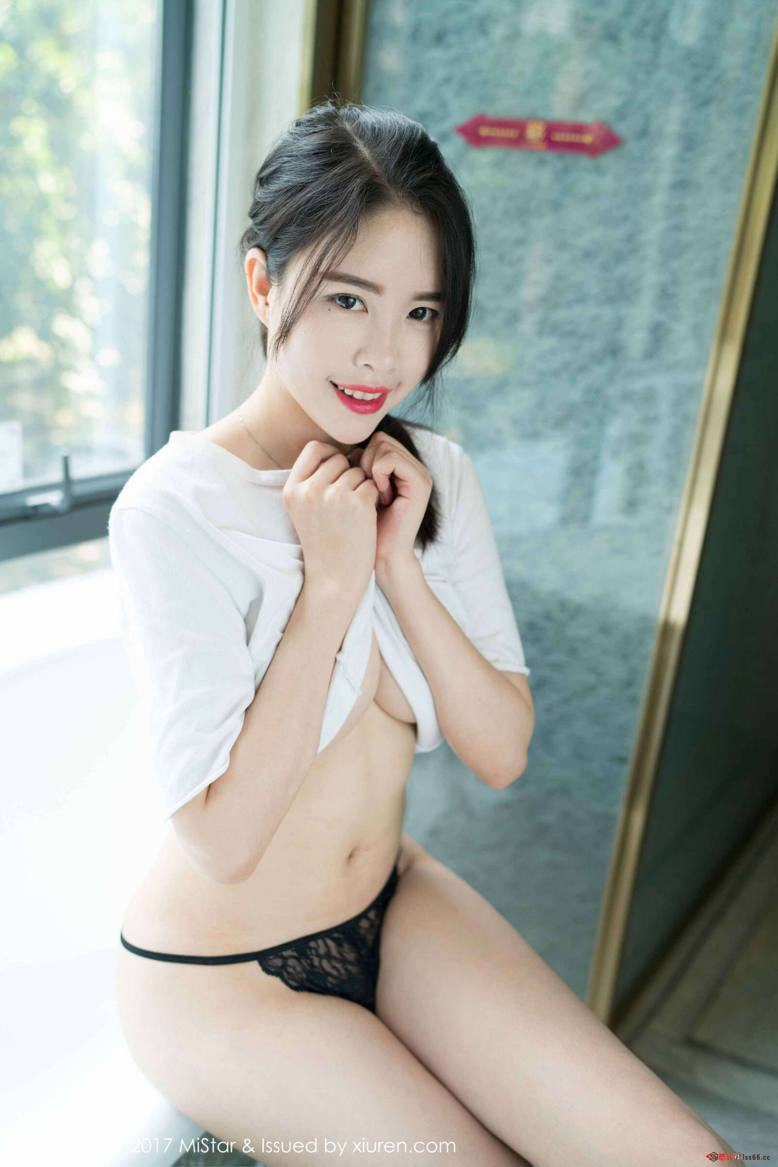 https://www.lss77.com/wp-content/uploads/2020/05/0003-57-1600x2400.jpg
