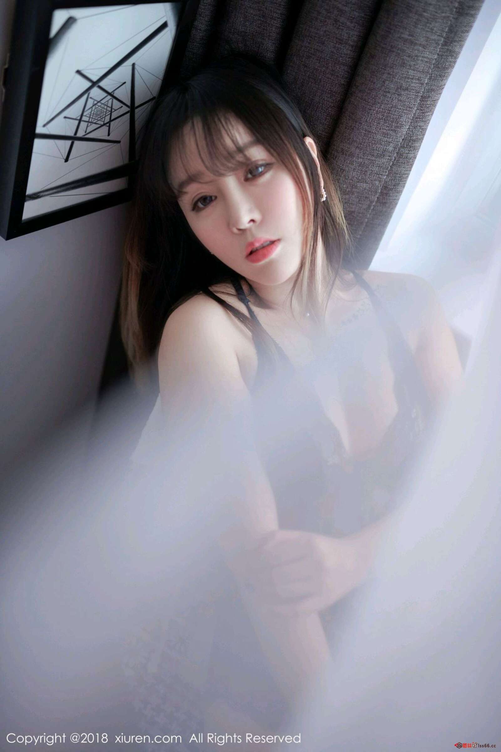 https://www.lss77.com/wp-content/uploads/2020/05/0003-585-1600x2400.jpg