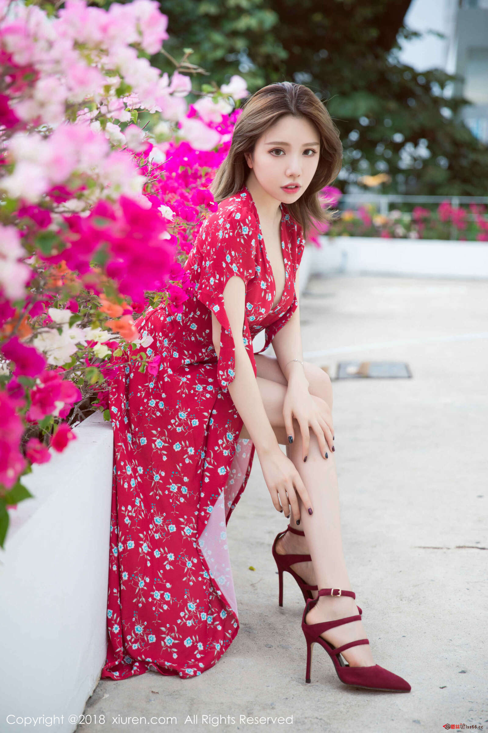 https://www.lss77.com/wp-content/uploads/2020/05/0003-587-1600x2400.jpg