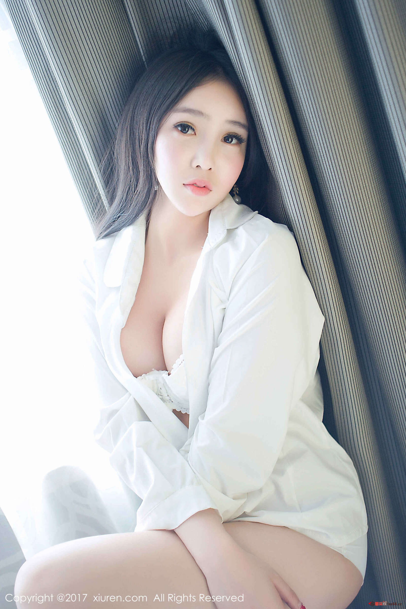 https://www.lss77.com/wp-content/uploads/2020/05/0003-66-1600x2400.jpg