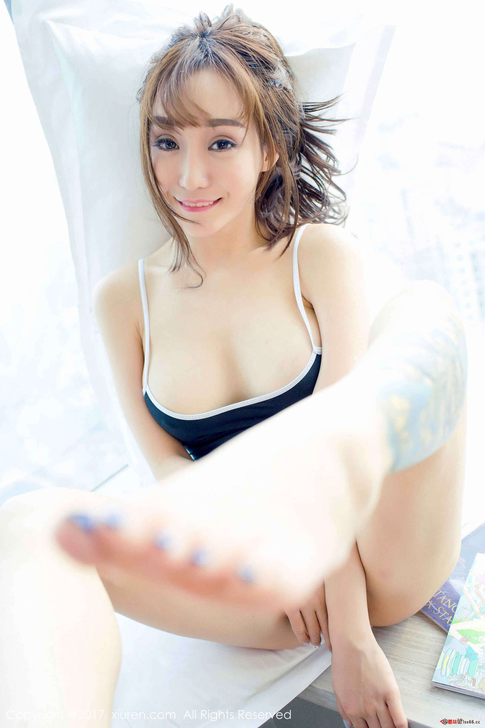 https://www.lss77.com/wp-content/uploads/2020/05/0003-70-1600x2400.jpg