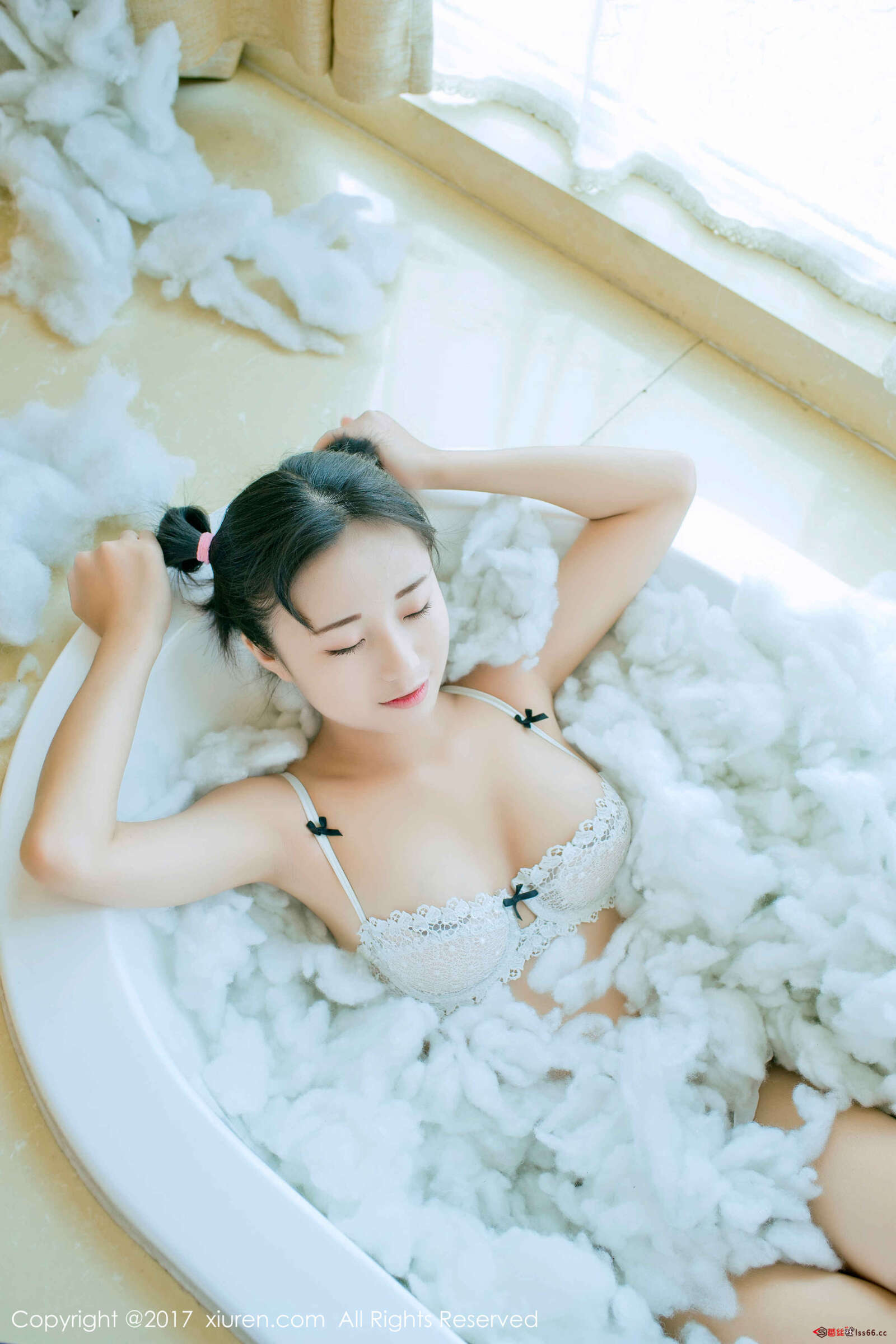https://www.lss77.com/wp-content/uploads/2020/05/0003-93-1600x2400.jpg