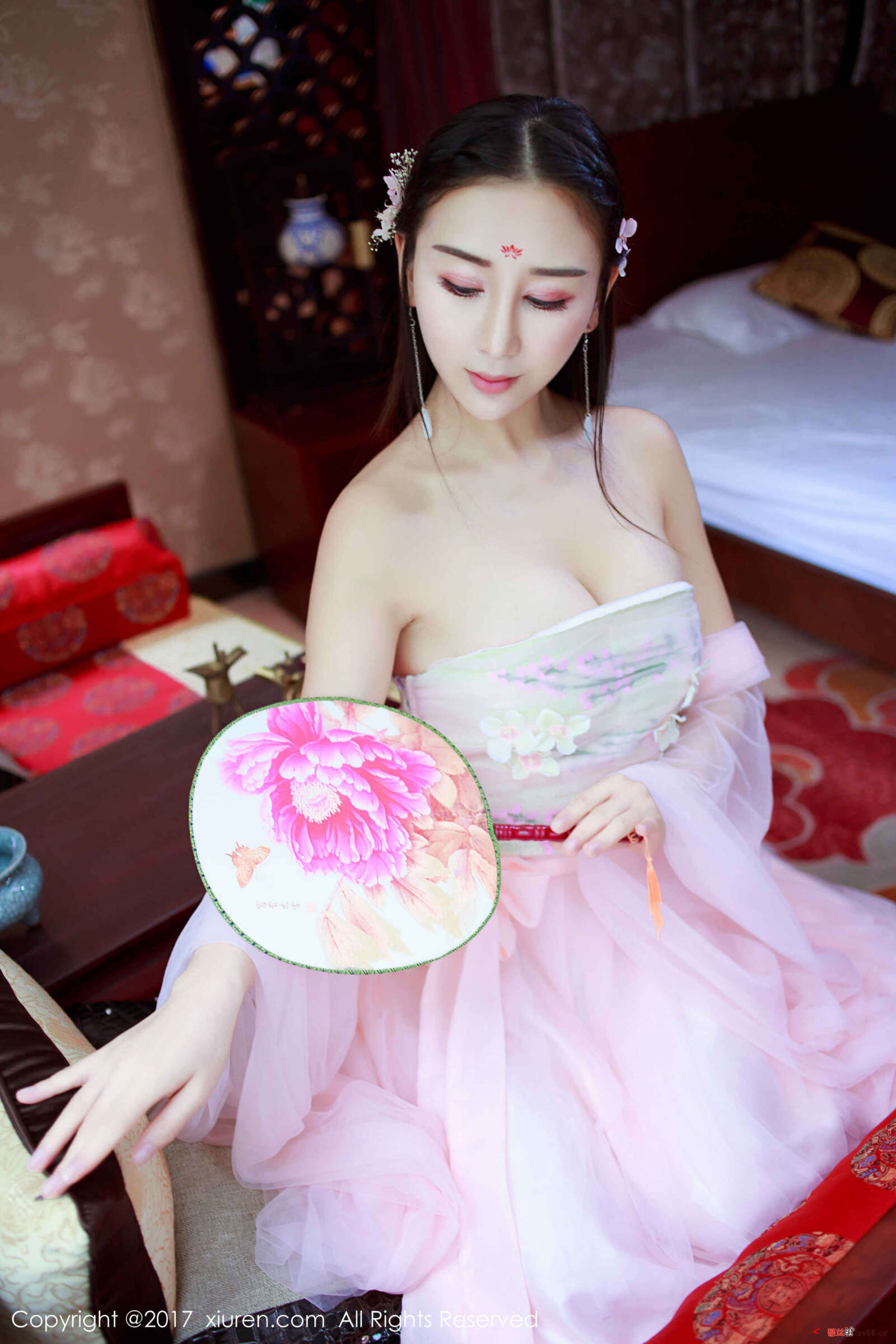 https://www.lss77.com/wp-content/uploads/2020/05/0004-120-1600x2400.jpg