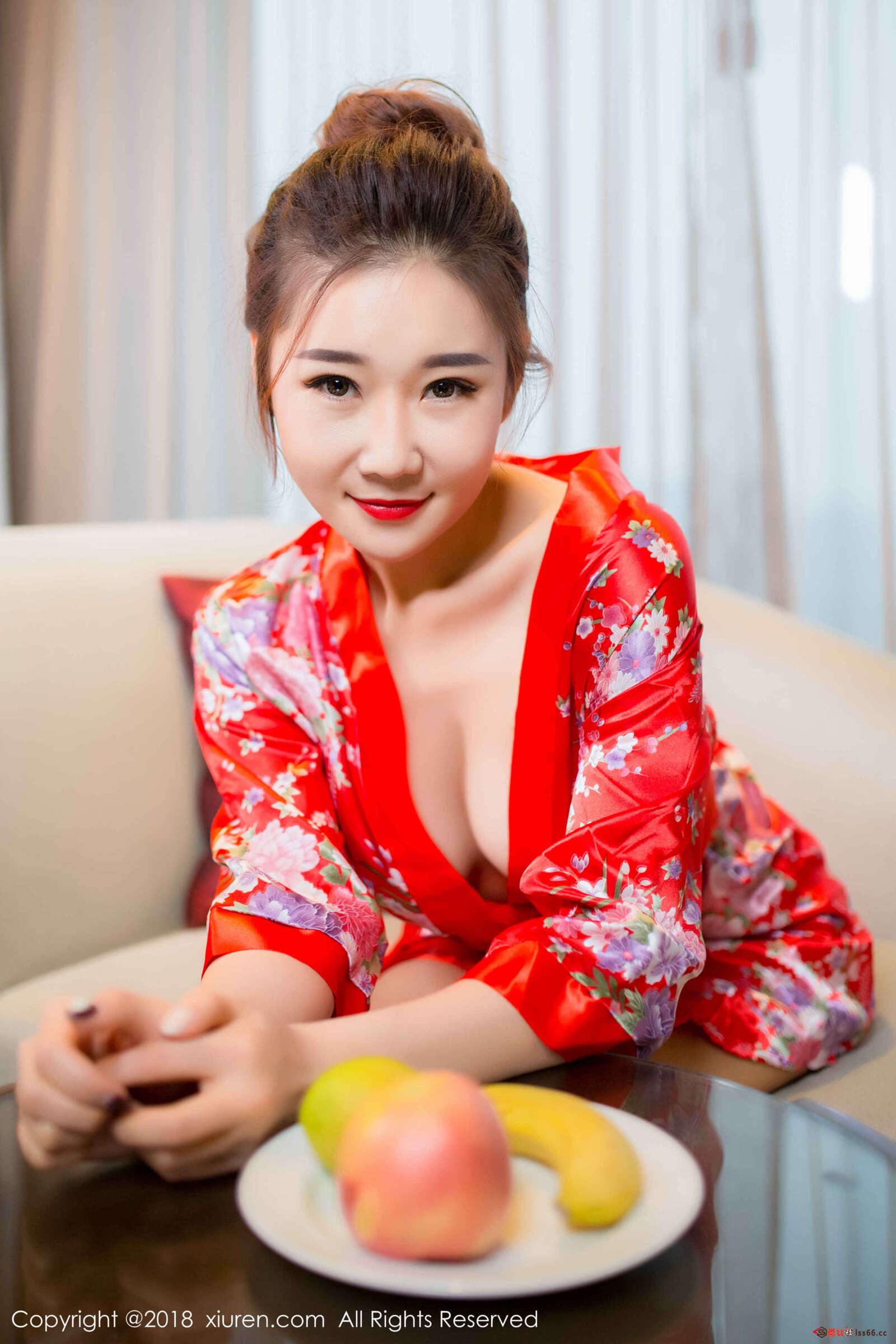 https://www.lss77.com/wp-content/uploads/2020/05/0004-154-1600x2400.jpg