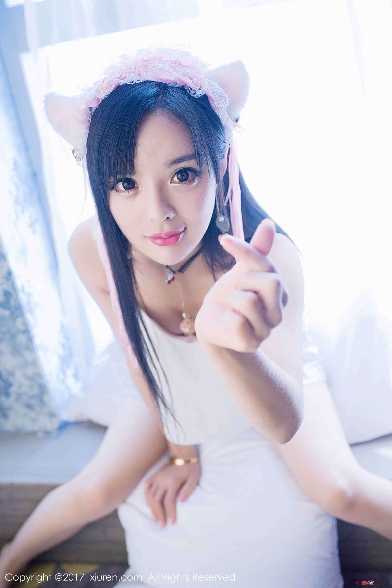https://www.lss77.com/wp-content/uploads/2020/05/0004-158-1600x2400.jpg