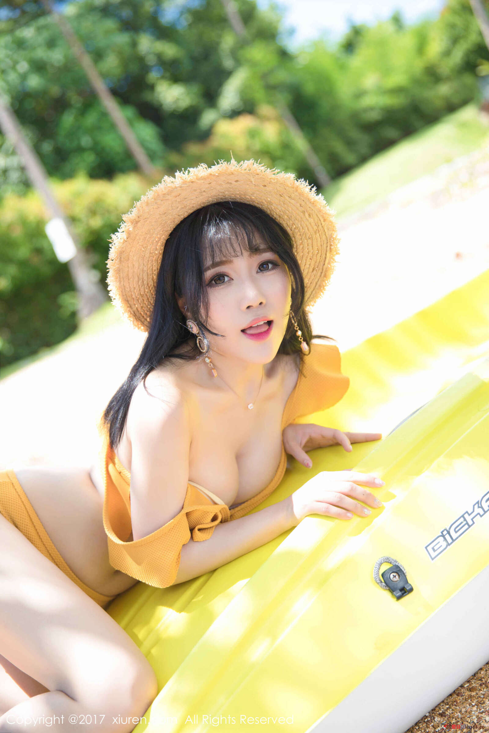 https://www.lss77.com/wp-content/uploads/2020/05/0004-162-1600x2400.jpg