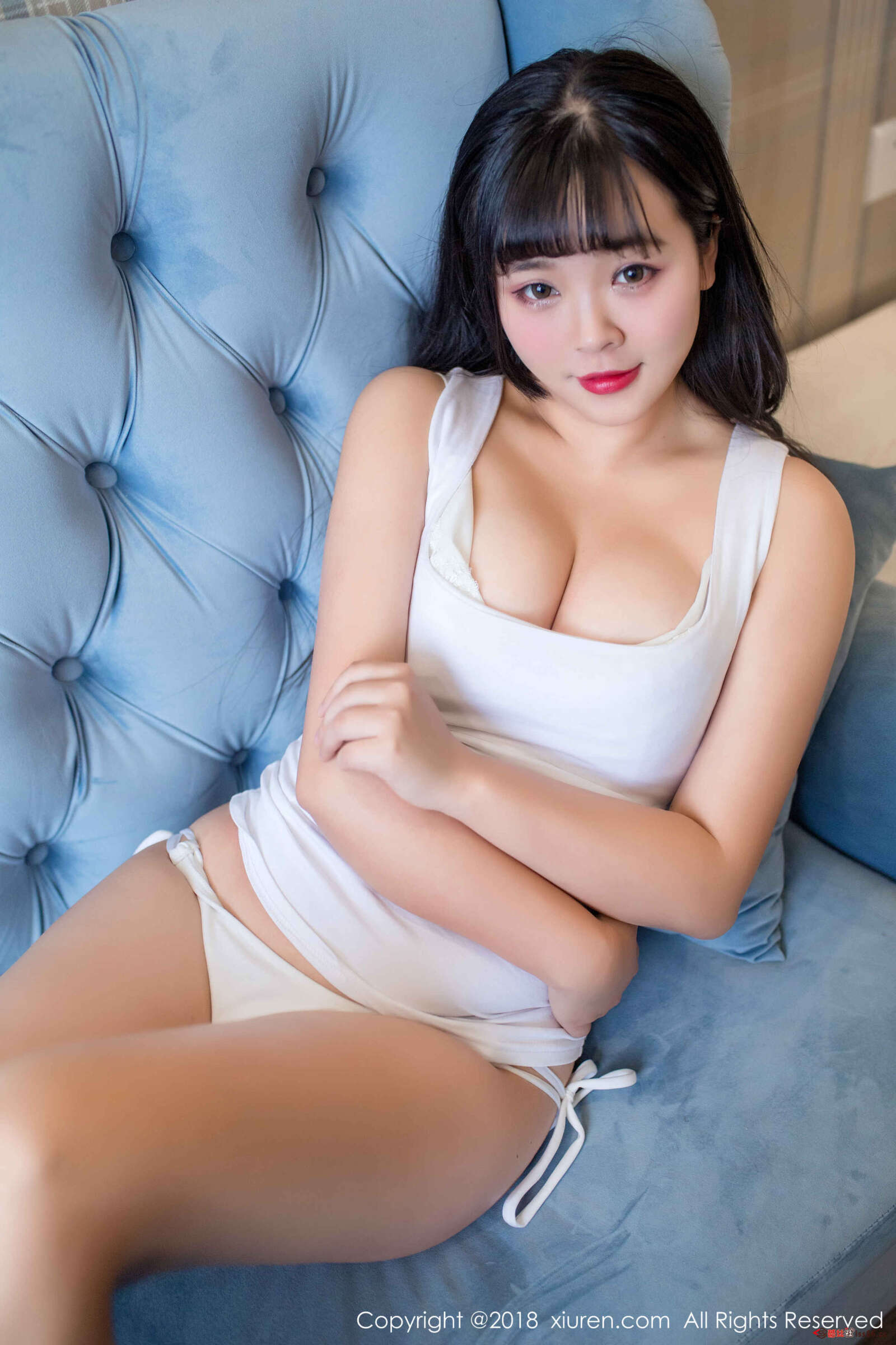 https://www.lss77.com/wp-content/uploads/2020/05/0004-163-1600x2400.jpg