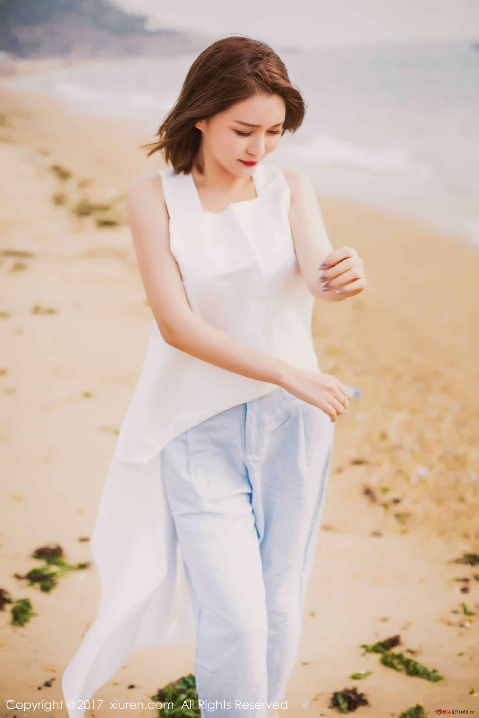 https://www.lss77.com/wp-content/uploads/2020/05/0004-174-1600x2400.jpg