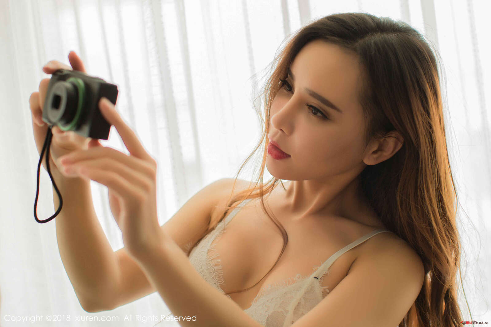 https://www.lss77.com/wp-content/uploads/2020/05/0004-184-1600x1067.jpg