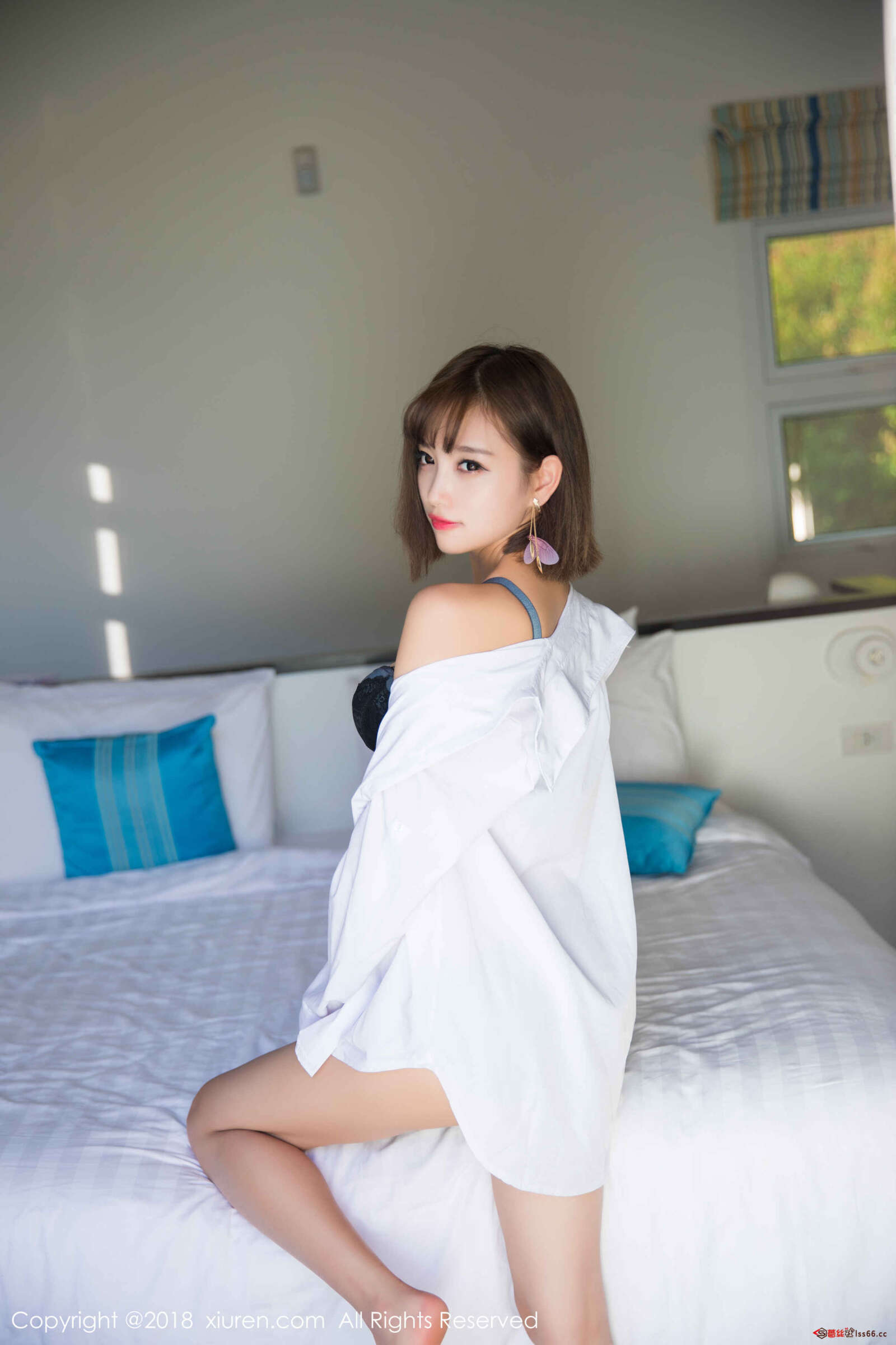 https://www.lss77.com/wp-content/uploads/2020/05/0004-192-1600x2400.jpg