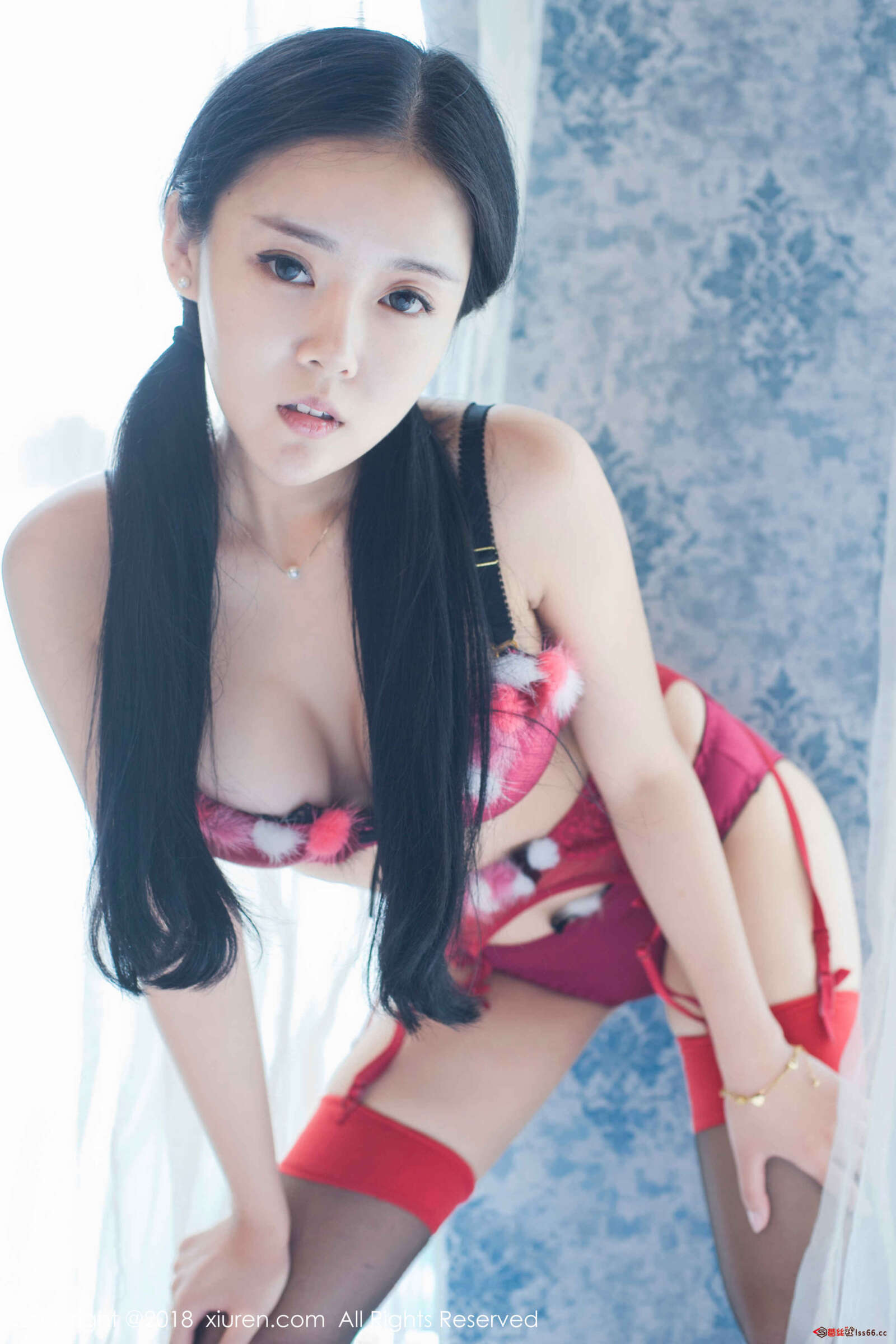 https://www.lss77.com/wp-content/uploads/2020/05/0004-203-1600x2400.jpg