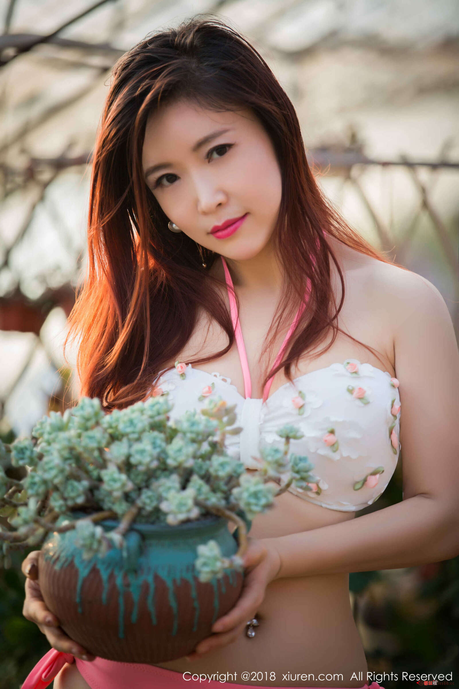 https://www.lss77.com/wp-content/uploads/2020/05/0004-220-1600x2400.jpg