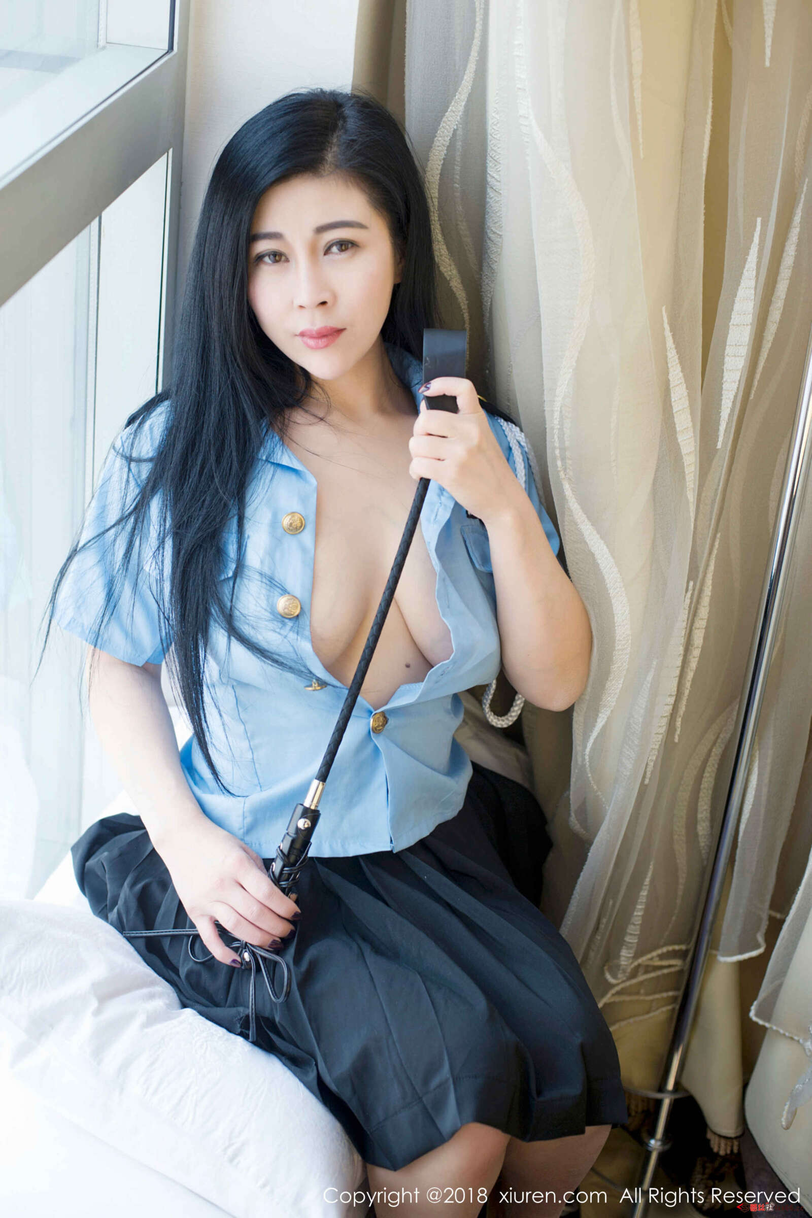 https://www.lss77.com/wp-content/uploads/2020/05/0004-228-1600x2400.jpg