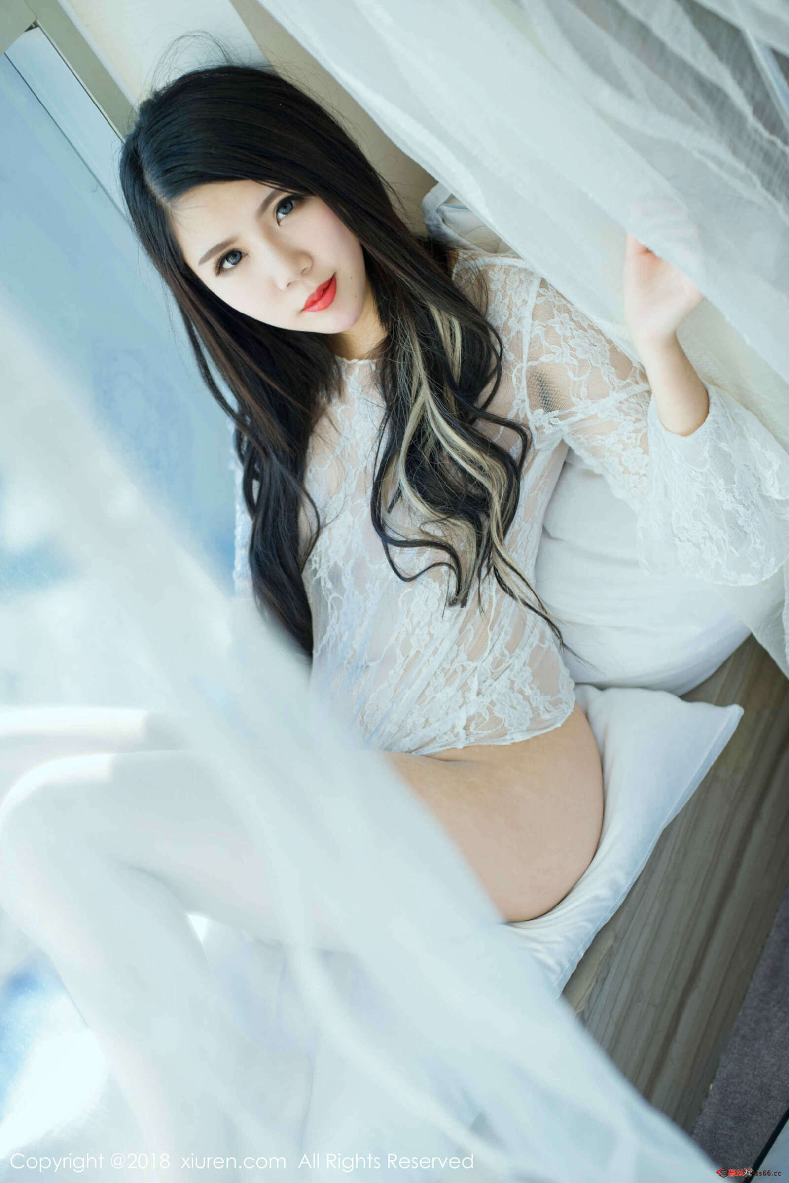 https://www.lss77.com/wp-content/uploads/2020/05/0004-252-1600x2400.jpg