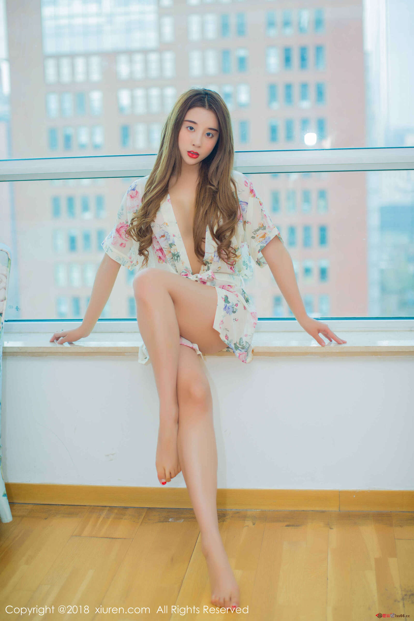 https://www.lss77.com/wp-content/uploads/2020/05/0004-262-1600x2400.jpg