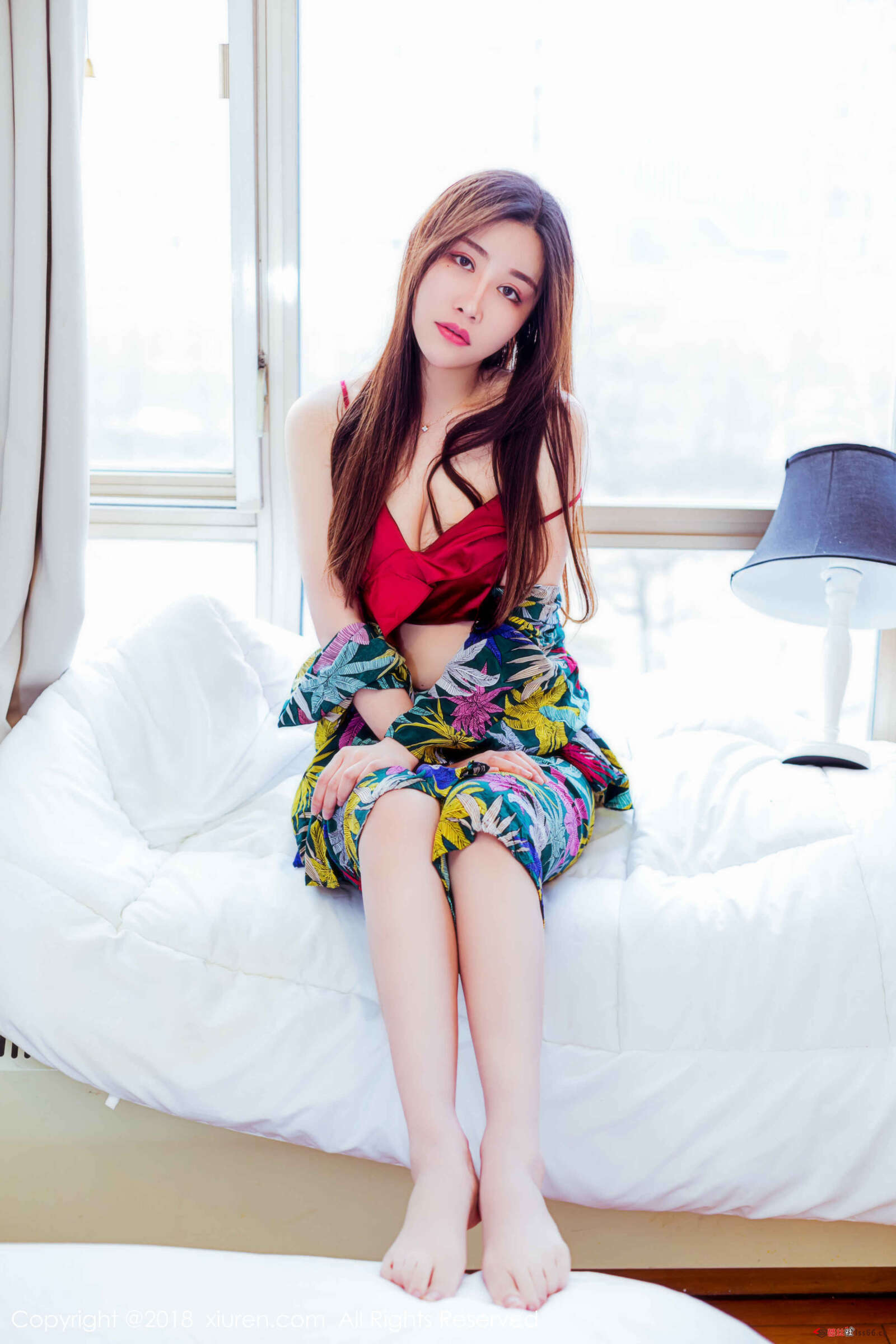 https://www.lss77.com/wp-content/uploads/2020/05/0004-284-1600x2400.jpg