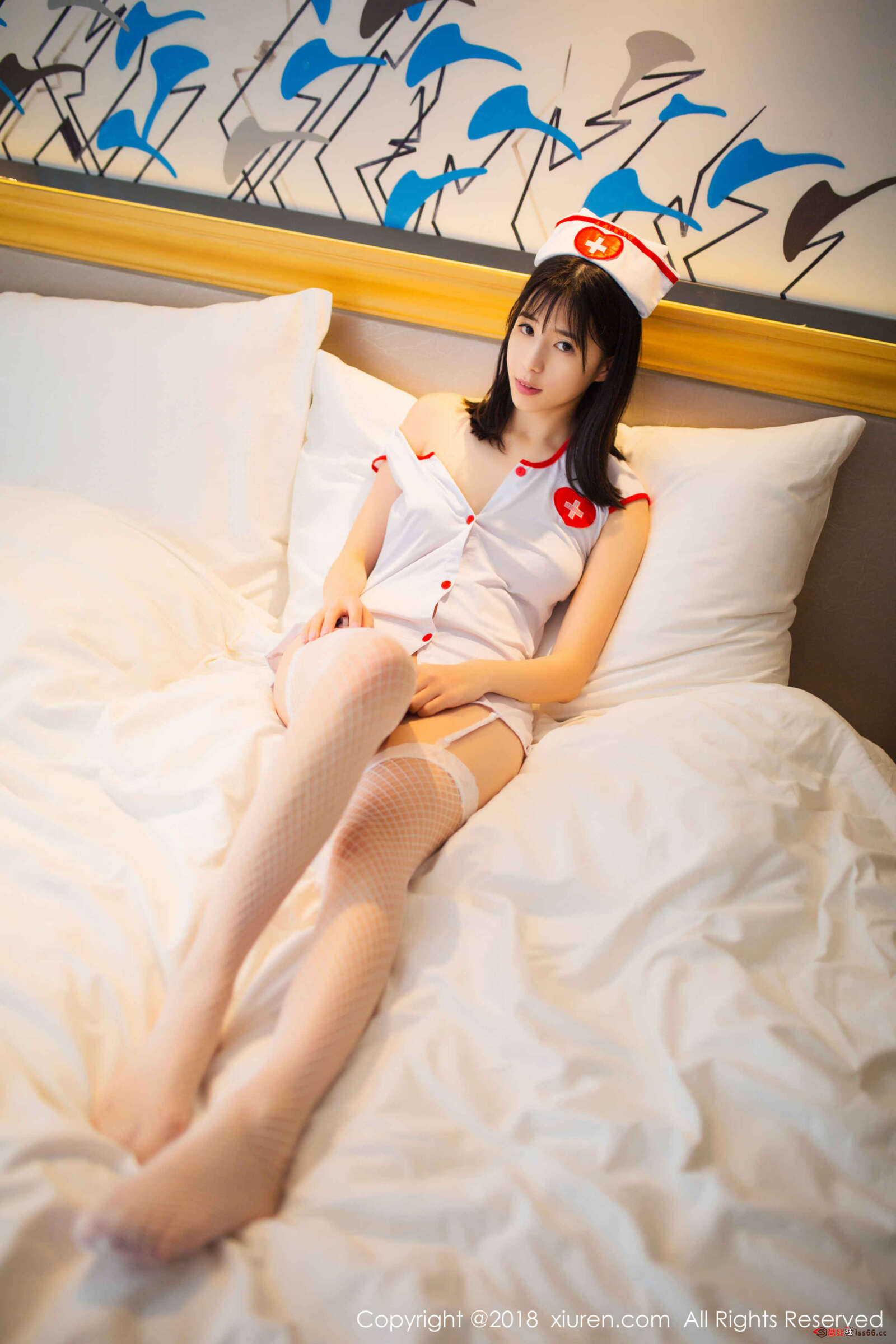 https://www.lss77.com/wp-content/uploads/2020/05/0004-287-1600x2400.jpg