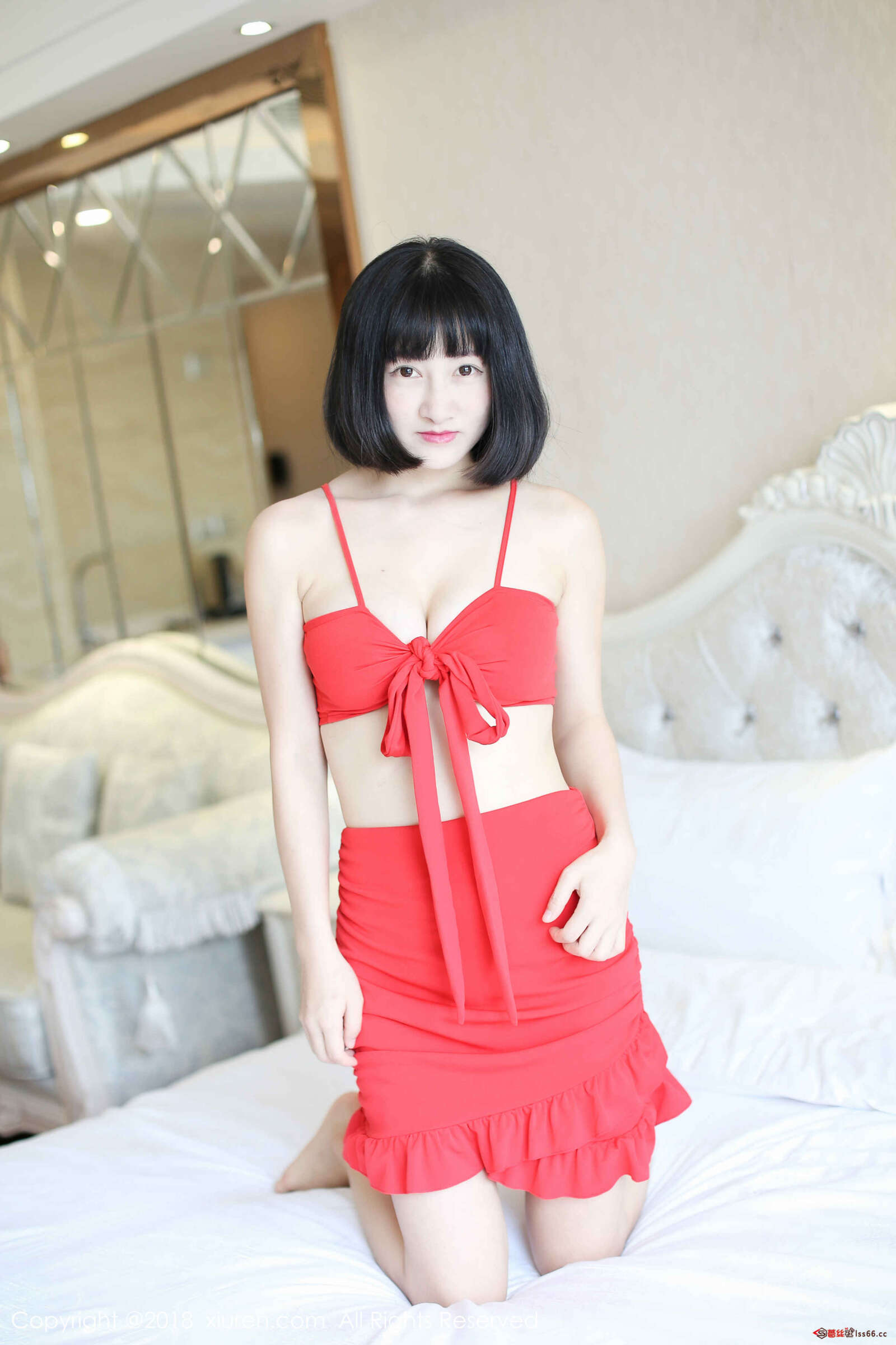 https://www.lss77.com/wp-content/uploads/2020/05/0004-319-1600x2400.jpg