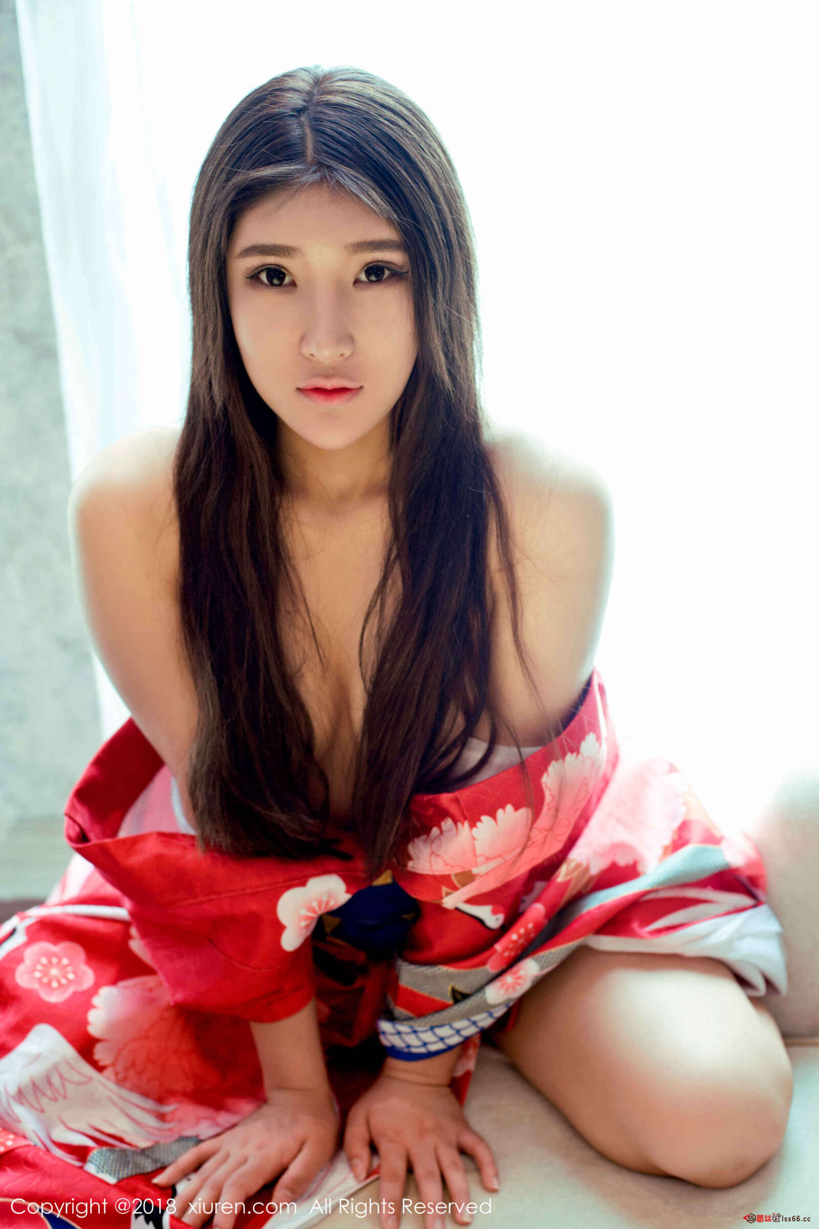 https://www.lss77.com/wp-content/uploads/2020/05/0004-323-1600x2400.jpg