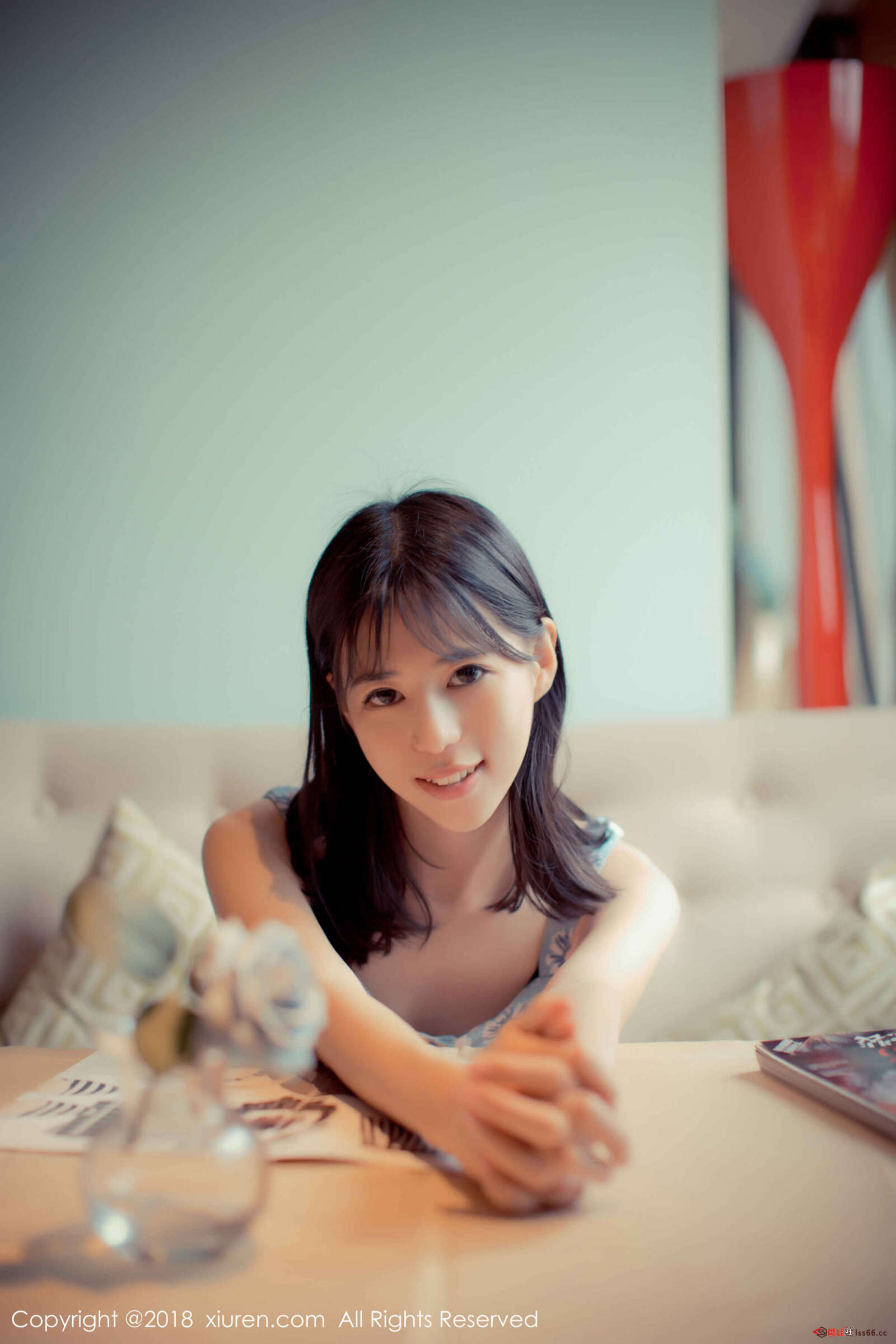 https://www.lss77.com/wp-content/uploads/2020/05/0004-332-1600x2400.jpg
