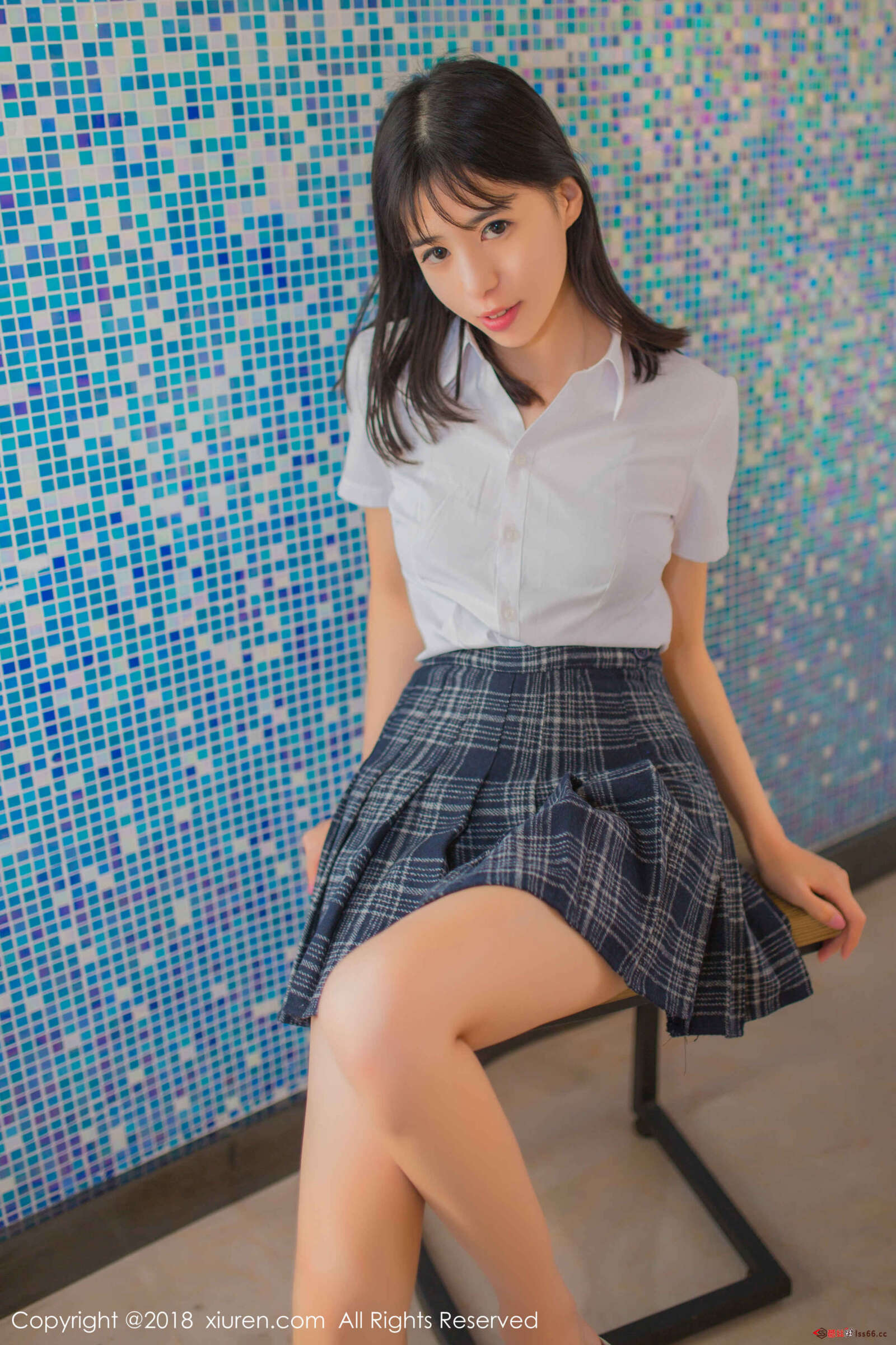 https://www.lss77.com/wp-content/uploads/2020/05/0004-349-1600x2400.jpg