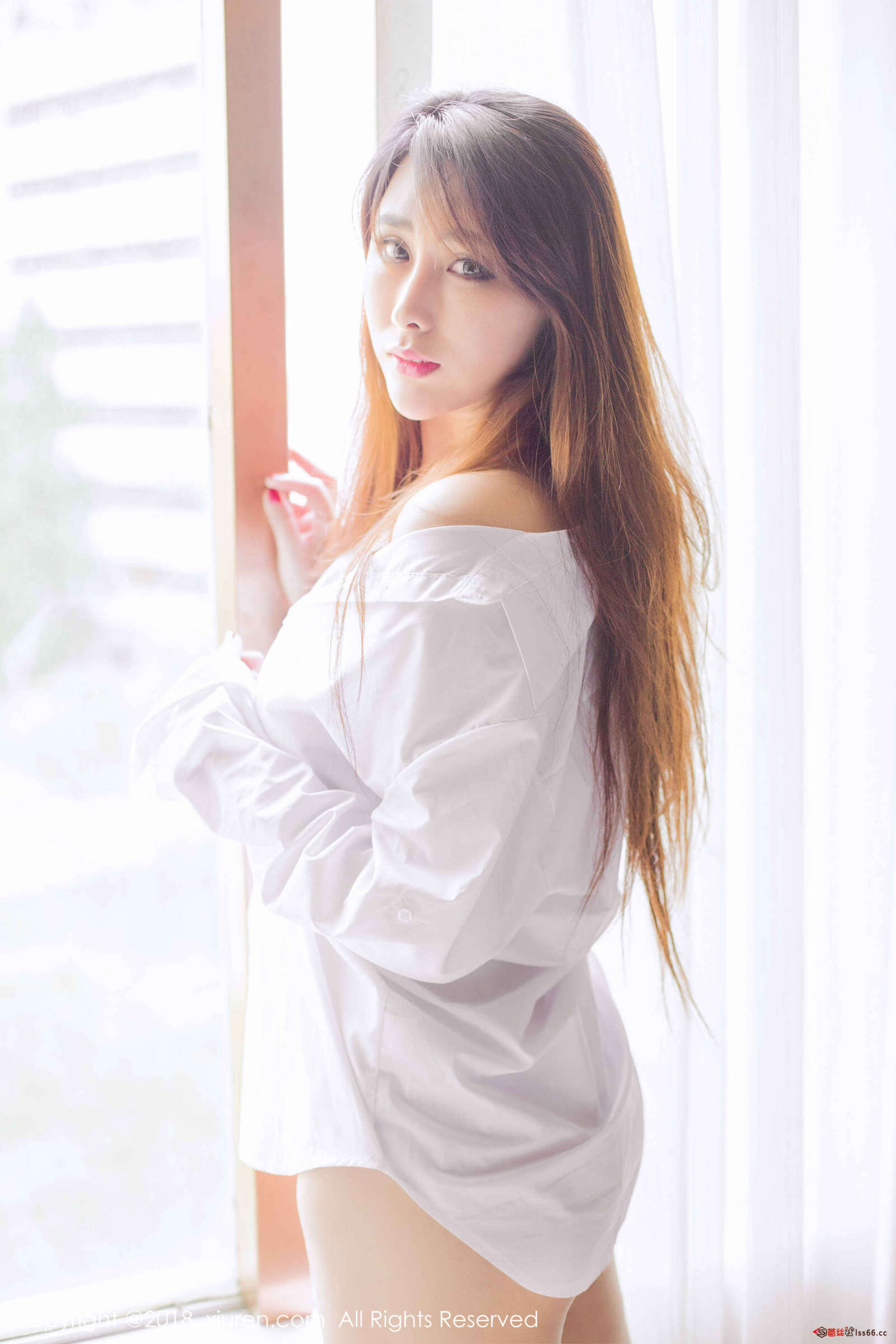 https://www.lss77.com/wp-content/uploads/2020/05/0004-358-1600x2400.jpg