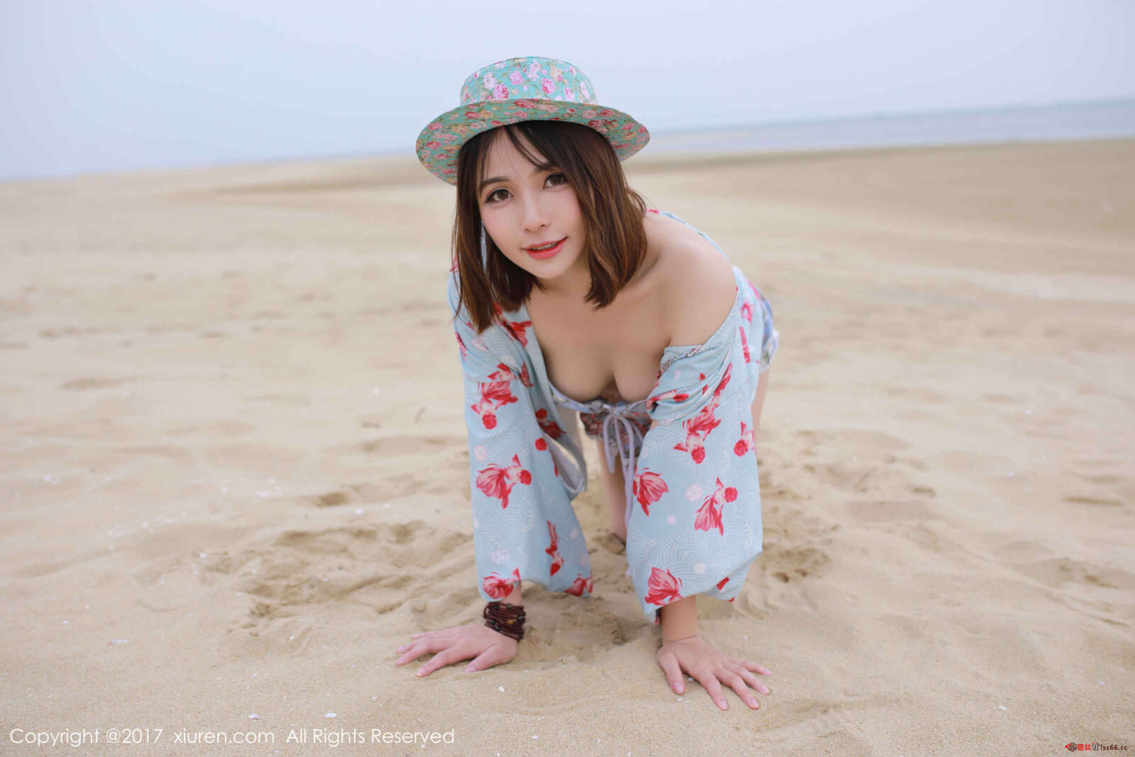 https://www.lss77.com/wp-content/uploads/2020/05/0004-41-1600x1067.jpg
