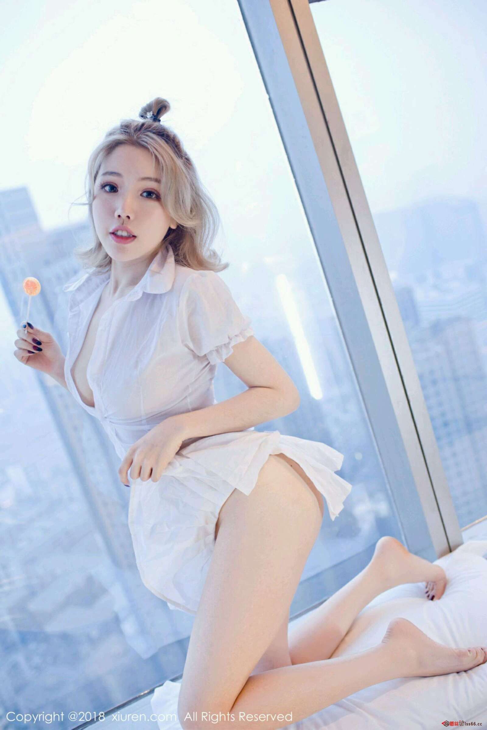 https://www.lss77.com/wp-content/uploads/2020/05/0004-508-1600x2400.jpg