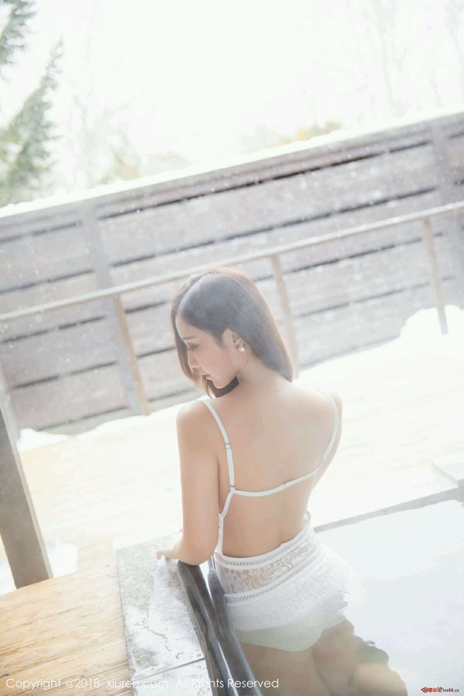 https://www.lss77.com/wp-content/uploads/2020/05/0004-579-1600x2400.jpg