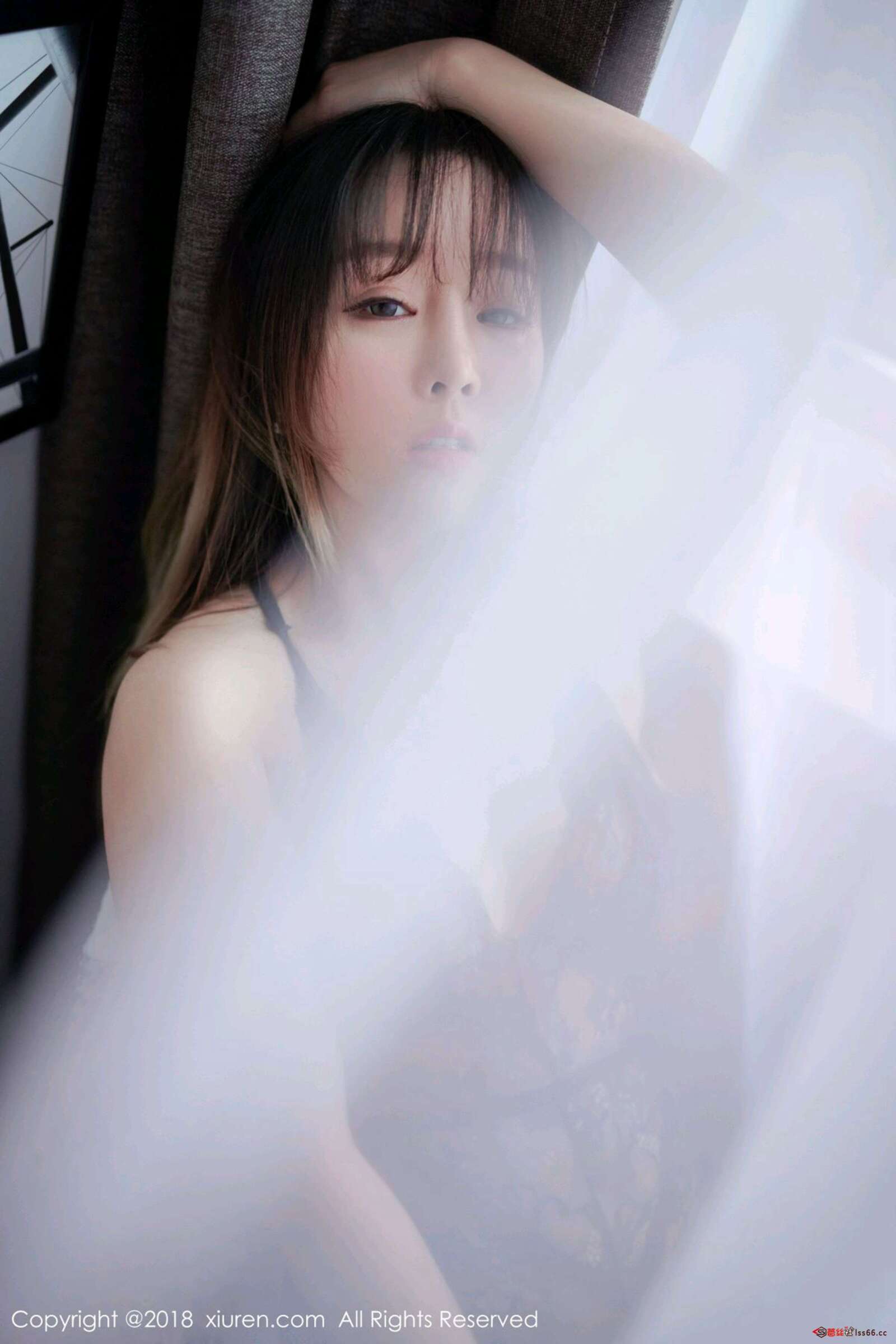 https://www.lss77.com/wp-content/uploads/2020/05/0004-586-1600x2400.jpg