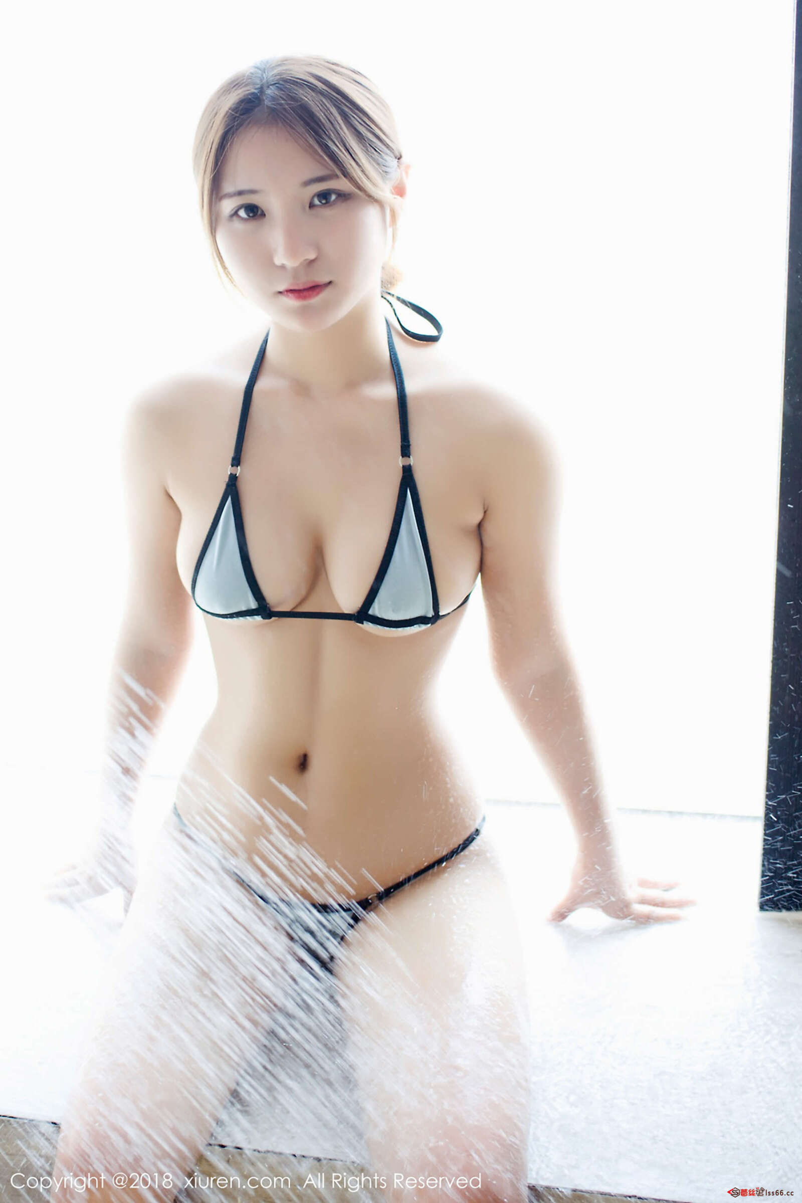 https://www.lss77.com/wp-content/uploads/2020/05/0004-591-1600x2400.jpg