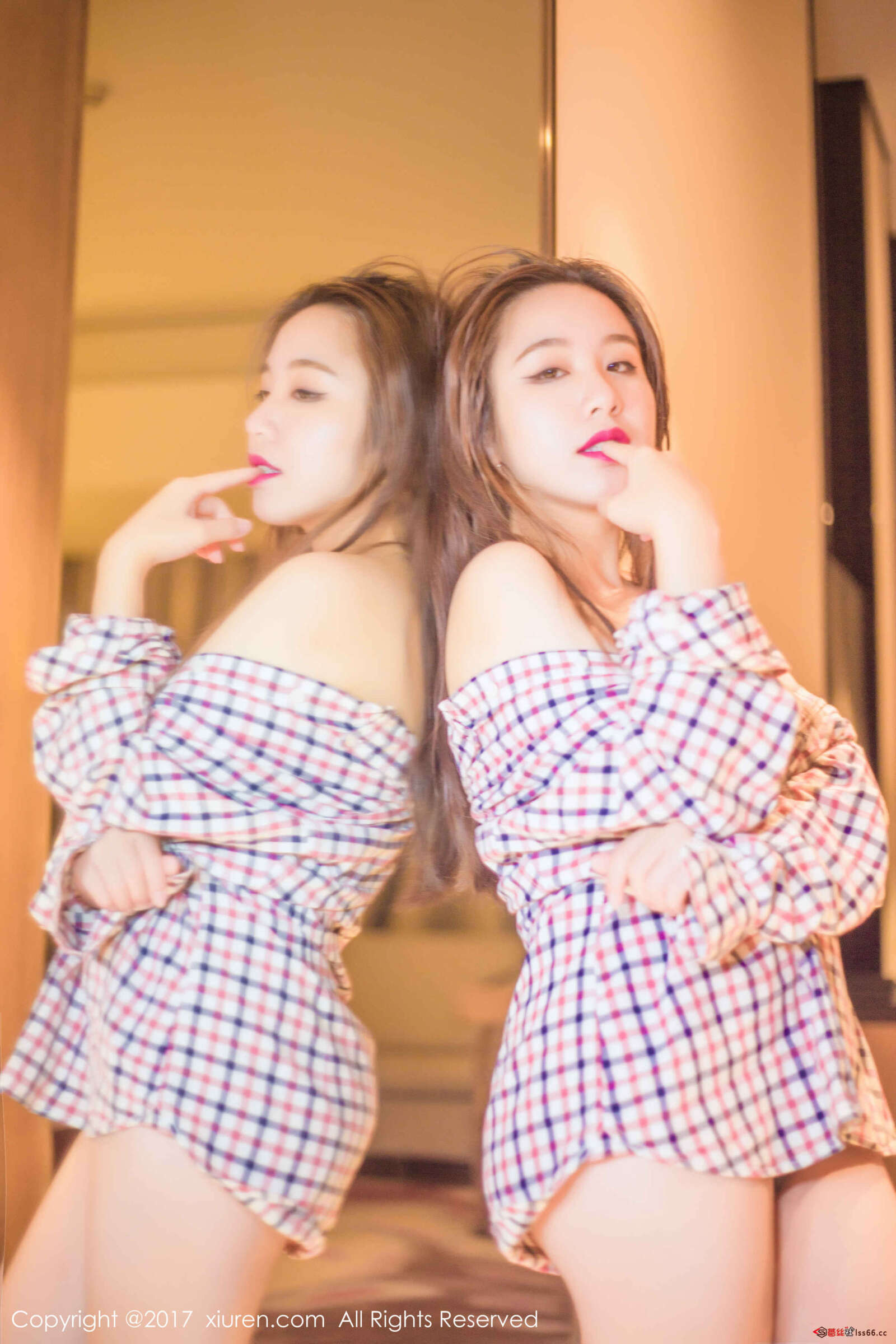 https://www.lss77.com/wp-content/uploads/2020/05/0004-63-1600x2400.jpg