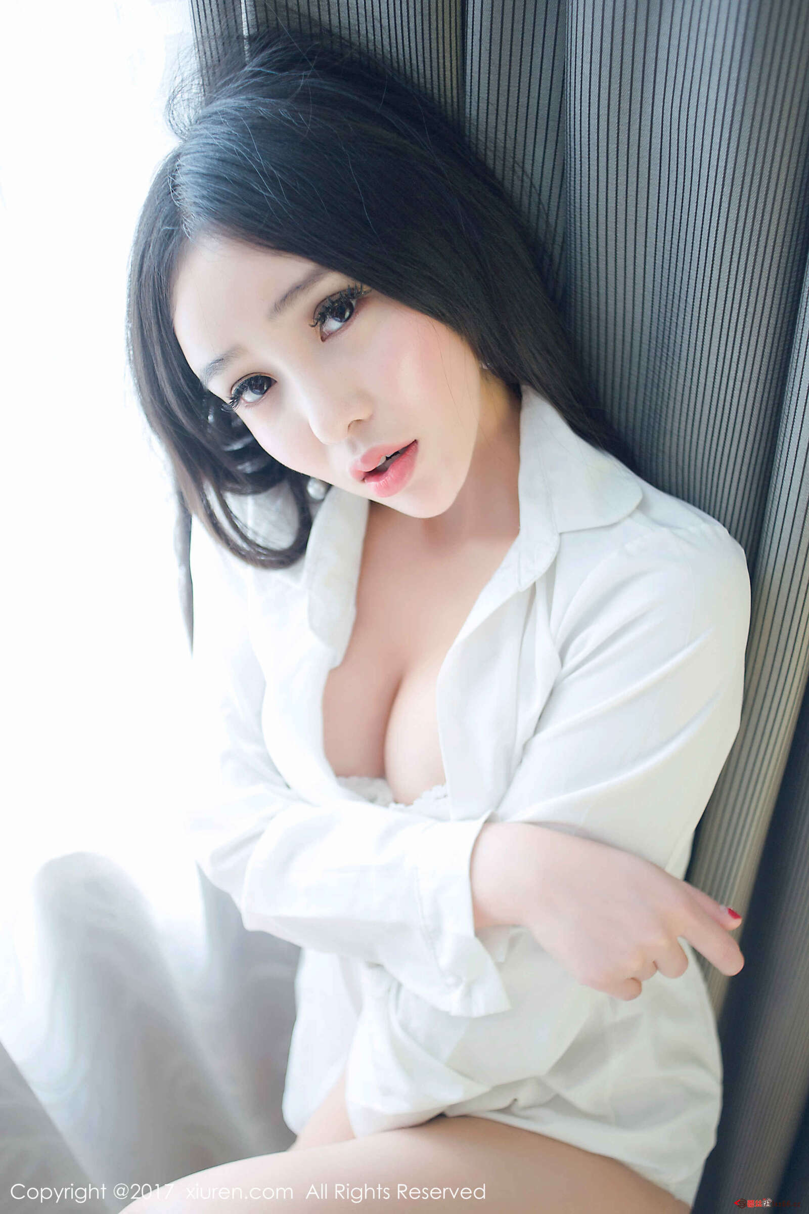 https://www.lss77.com/wp-content/uploads/2020/05/0004-66-1600x2400.jpg