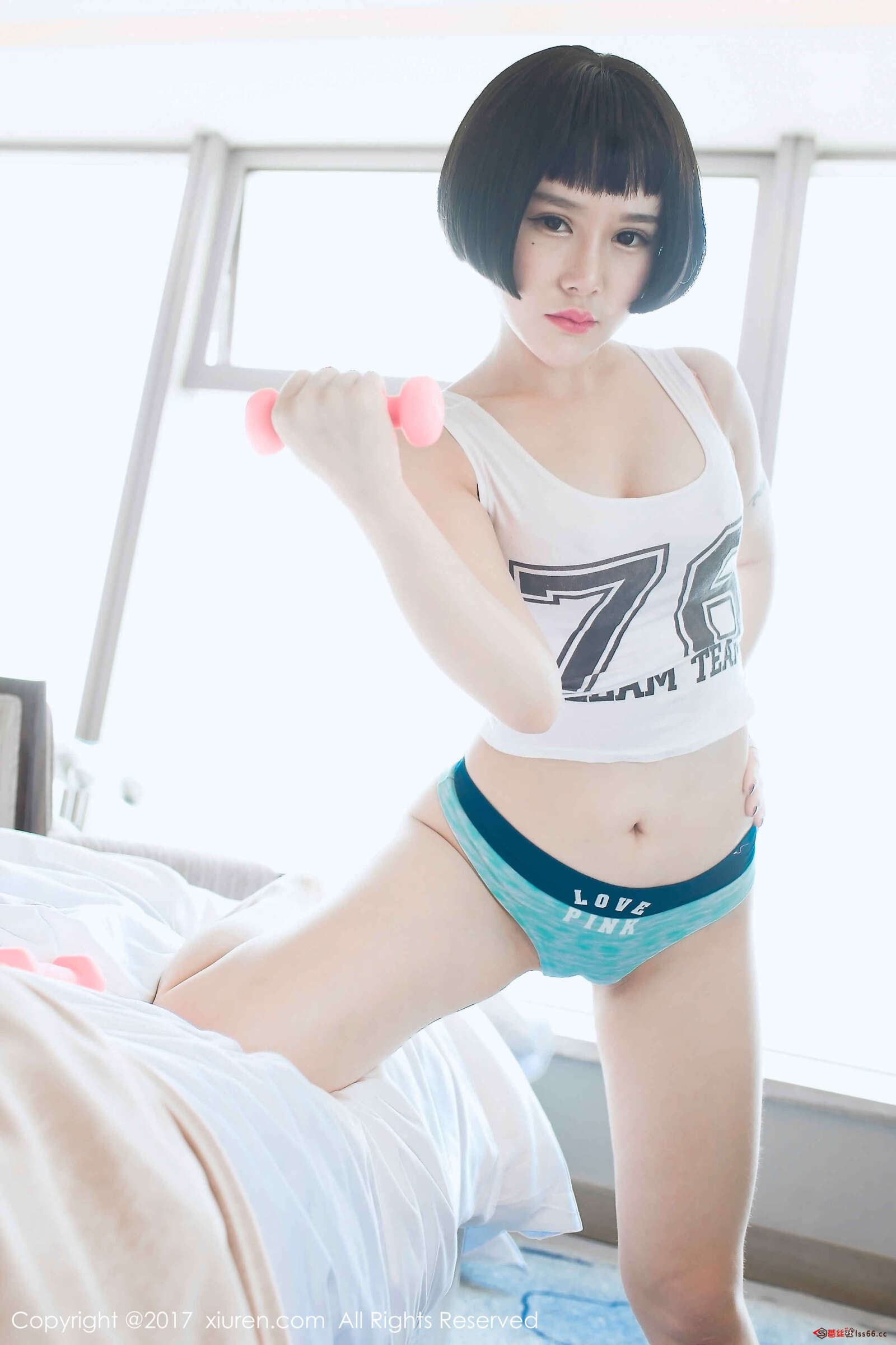 https://www.lss77.com/wp-content/uploads/2020/05/0004-89-1600x2400.jpg