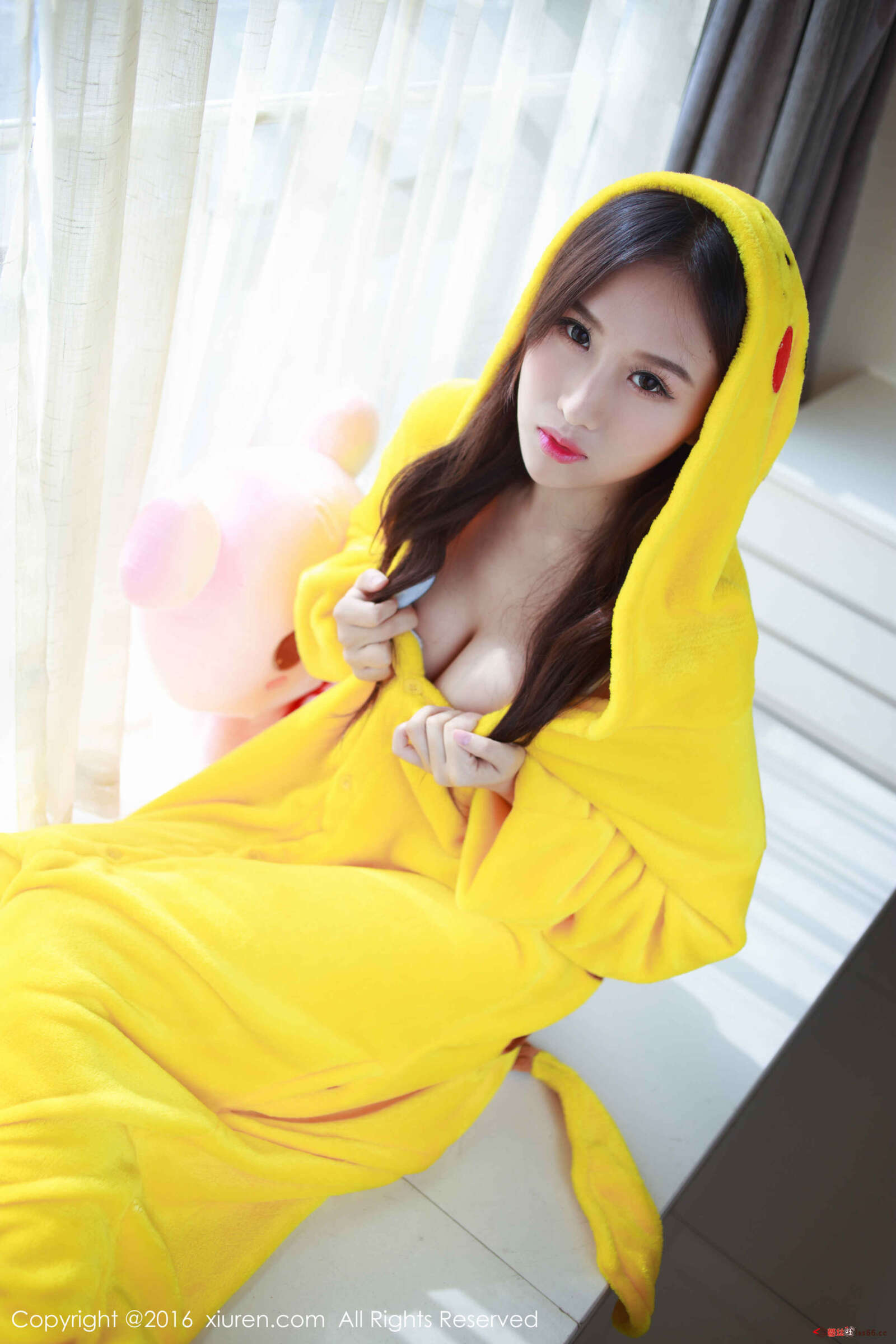 https://www.lss77.com/wp-content/uploads/2020/05/0004-9-1600x2400.jpg