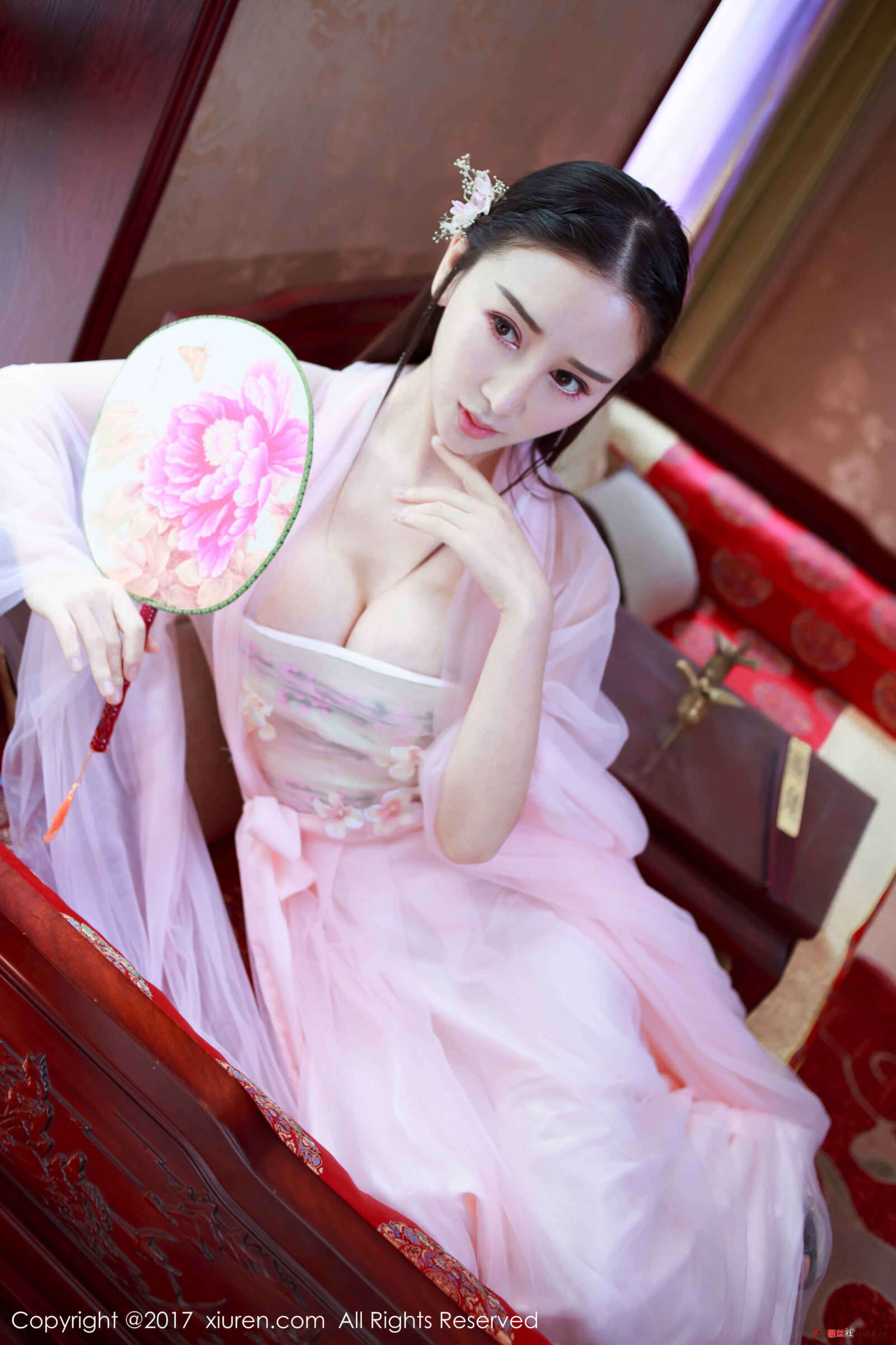 https://www.lss77.com/wp-content/uploads/2020/05/0005-120-1600x2400.jpg