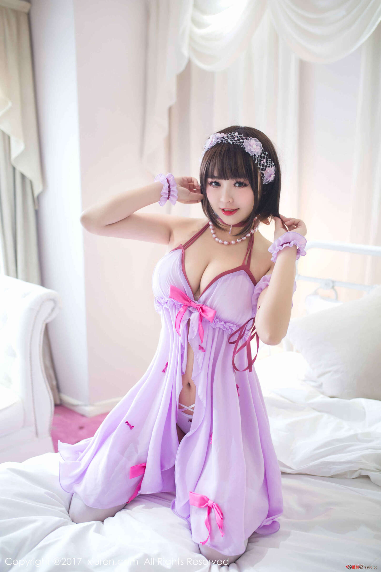 https://www.lss77.com/wp-content/uploads/2020/05/0005-132-1600x2400.jpg