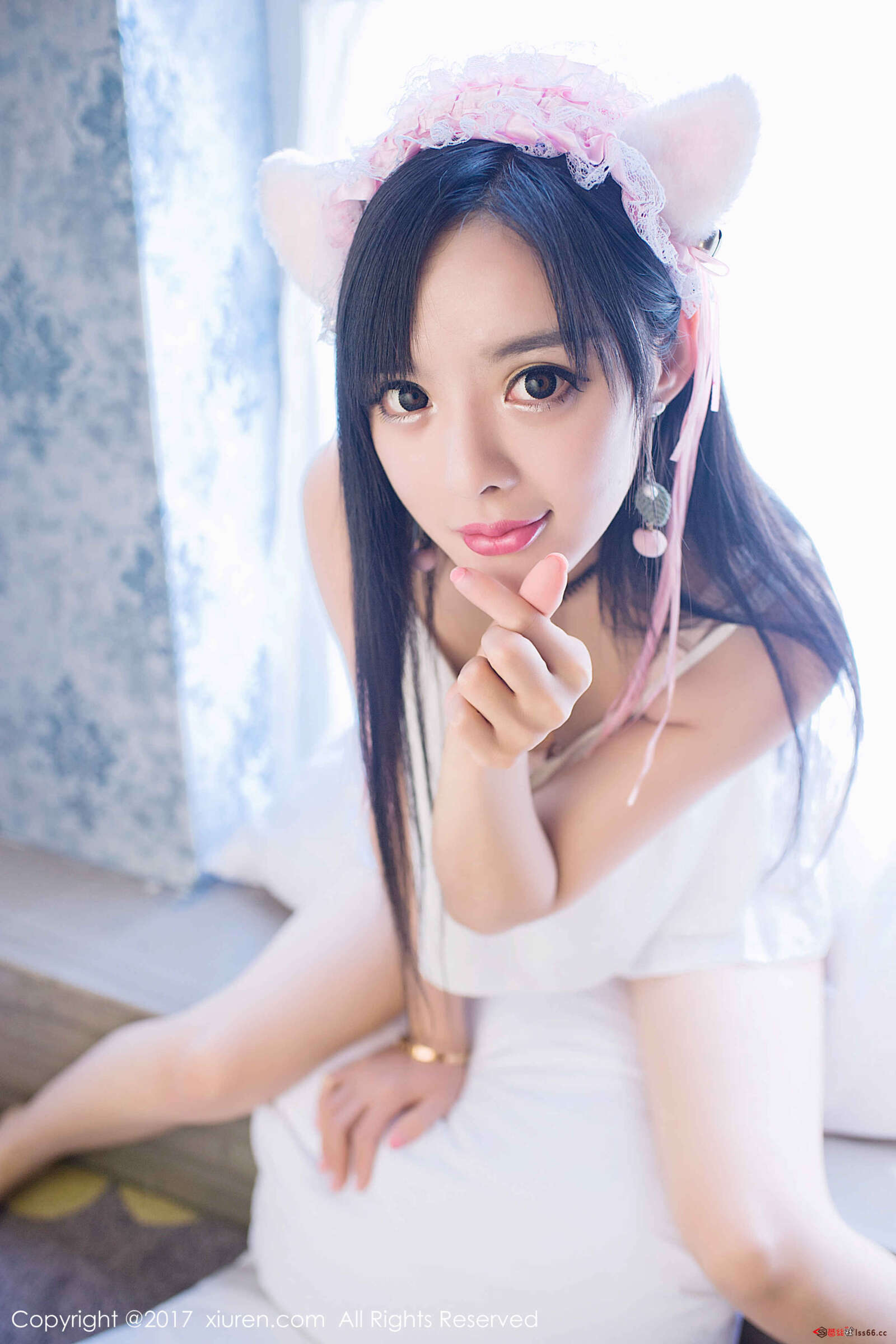 https://www.lss77.com/wp-content/uploads/2020/05/0005-158-1600x2400.jpg
