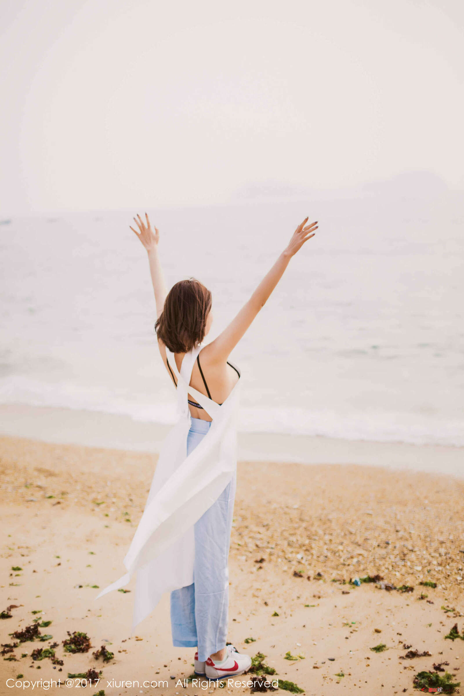 https://www.lss77.com/wp-content/uploads/2020/05/0005-174-1600x2400.jpg