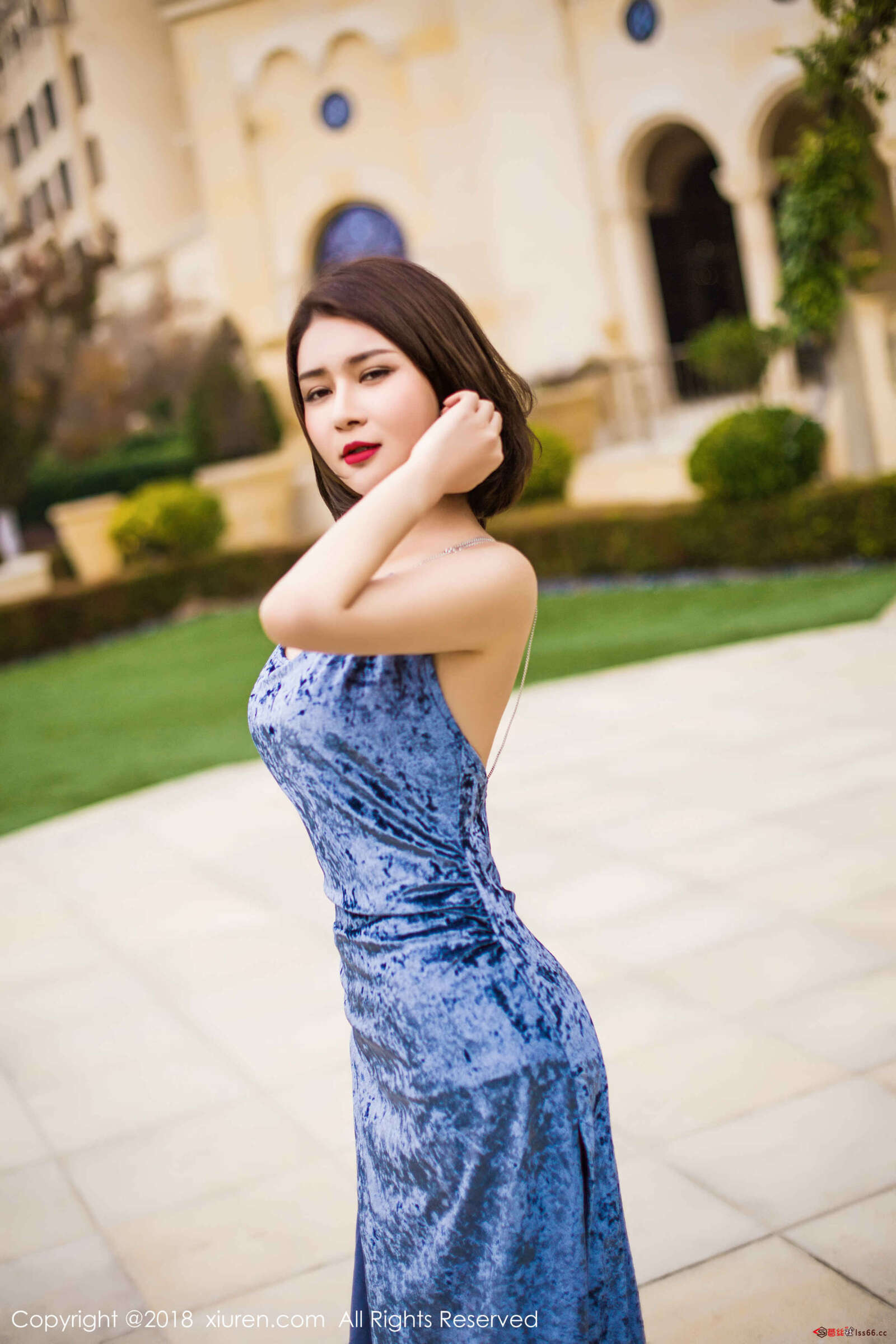 https://www.lss77.com/wp-content/uploads/2020/05/0005-183-1600x2400.jpg