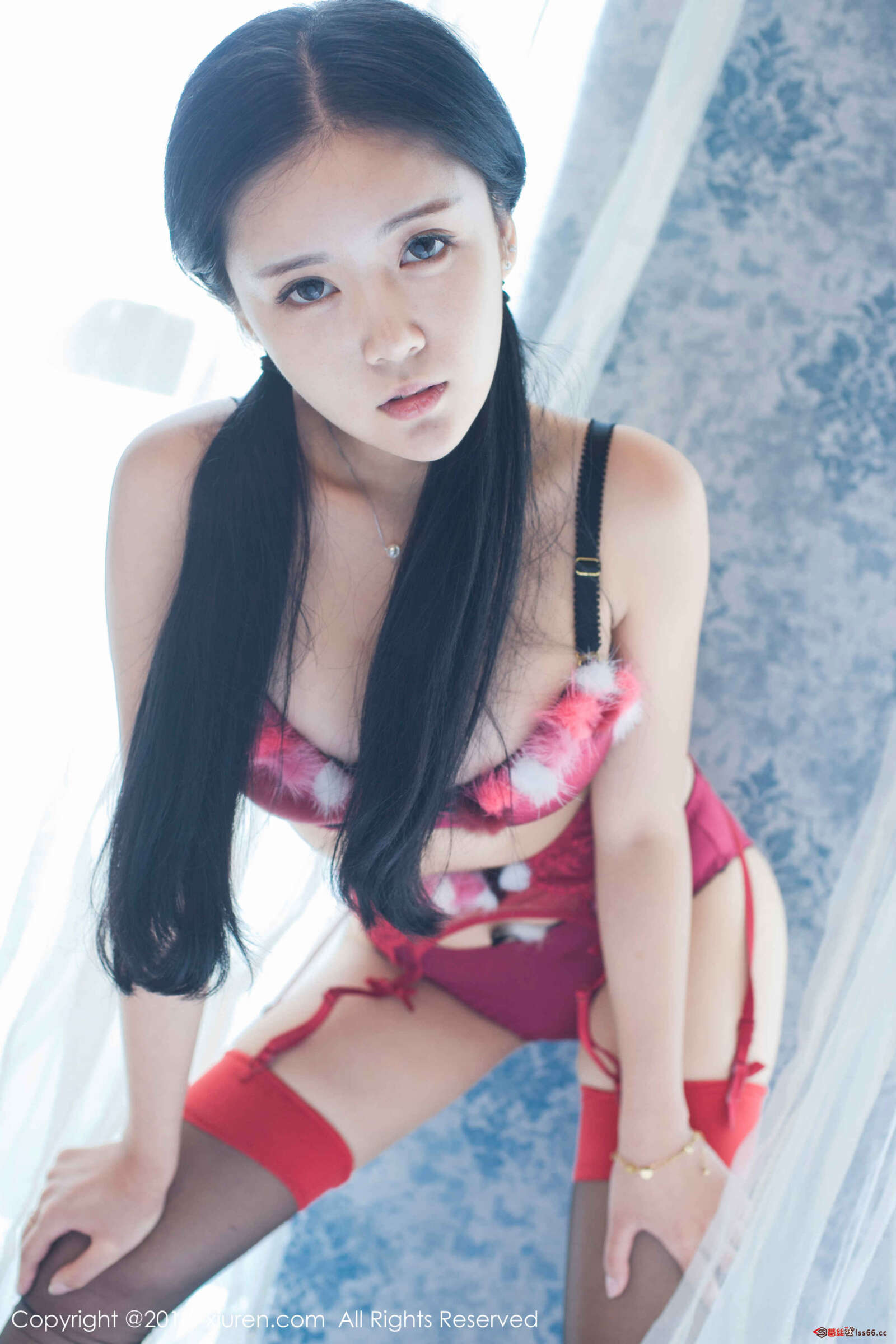 https://www.lss77.com/wp-content/uploads/2020/05/0005-203-1600x2400.jpg