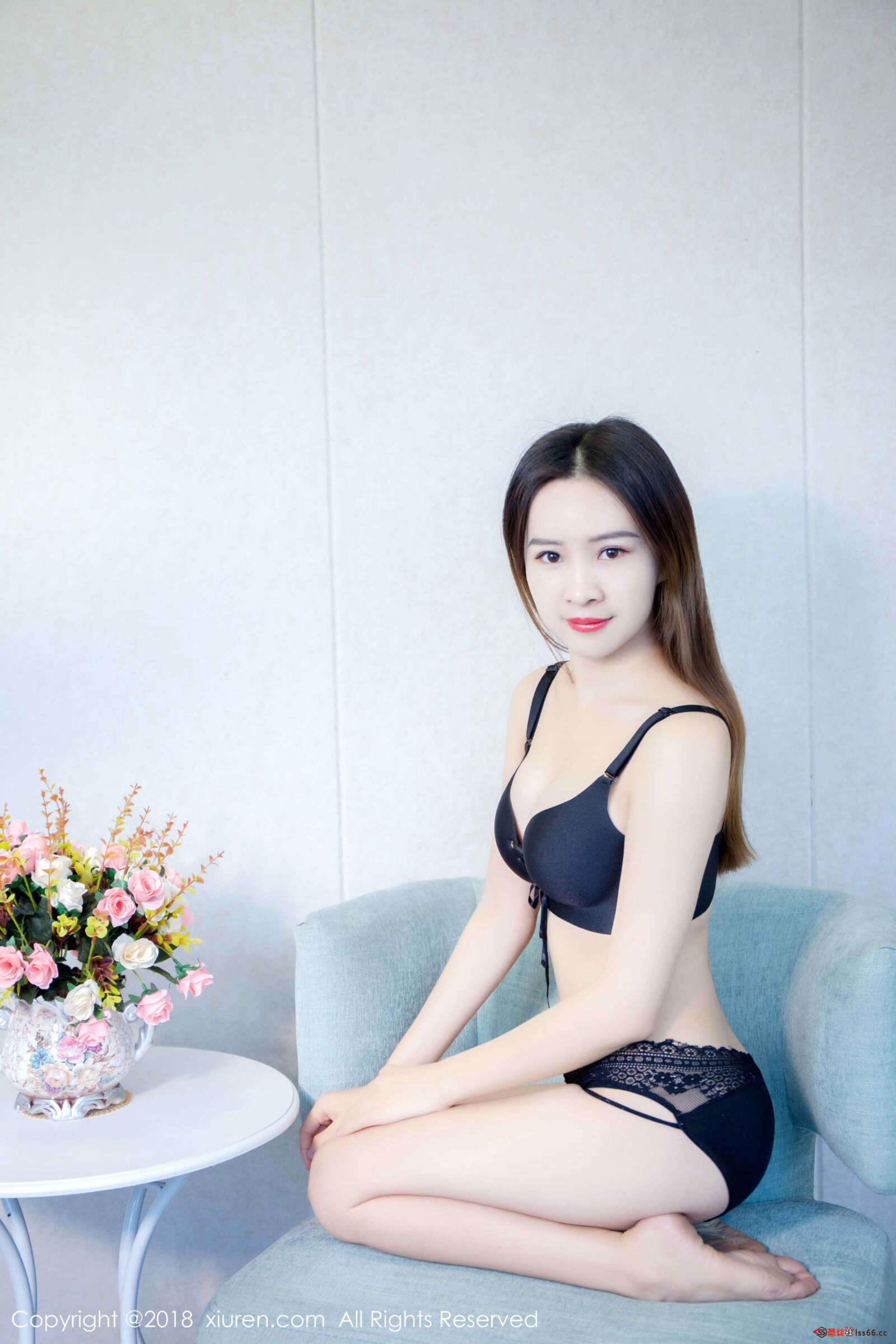 https://www.lss77.com/wp-content/uploads/2020/05/0005-208-1600x2400.jpg